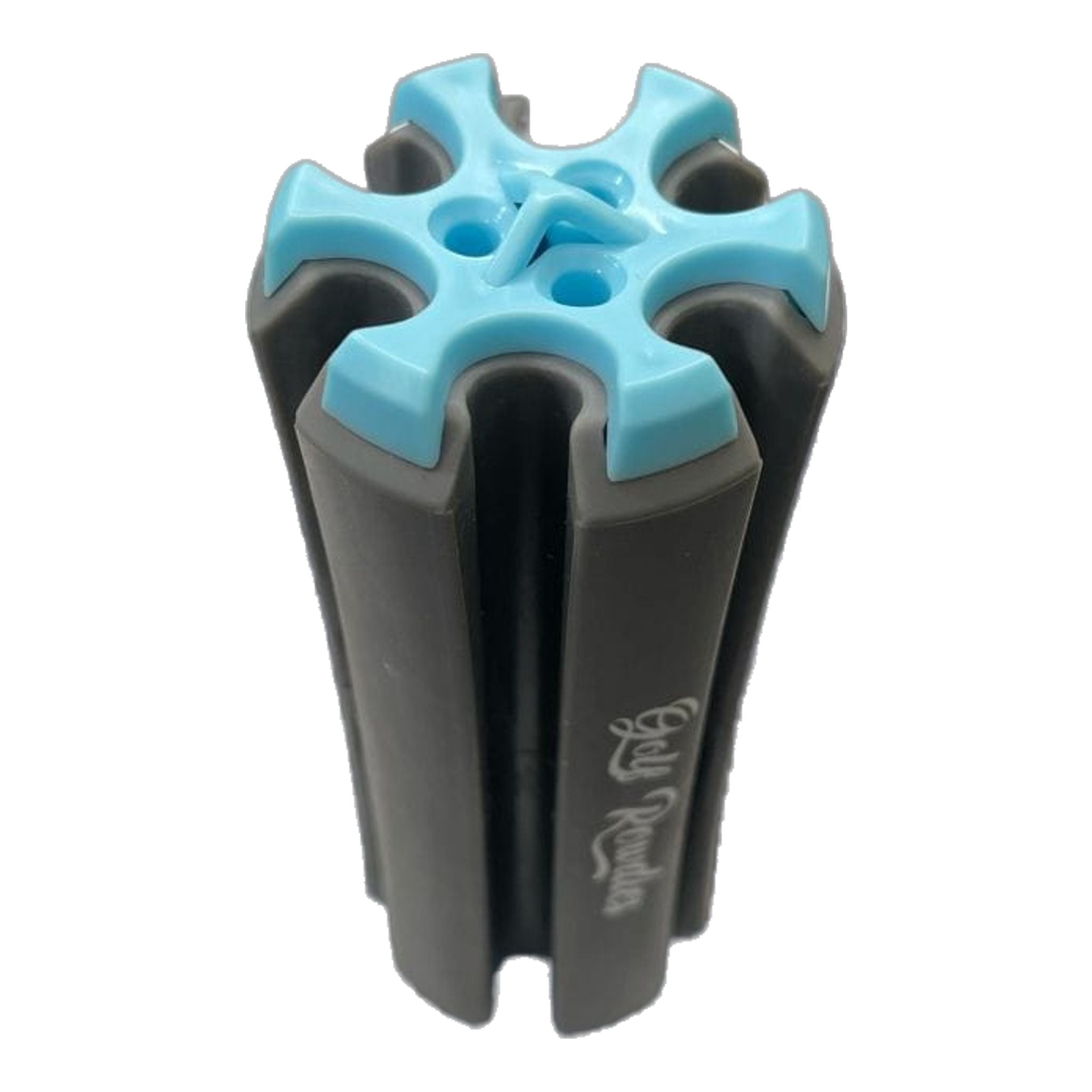 Porta mazze da golf Rowdies