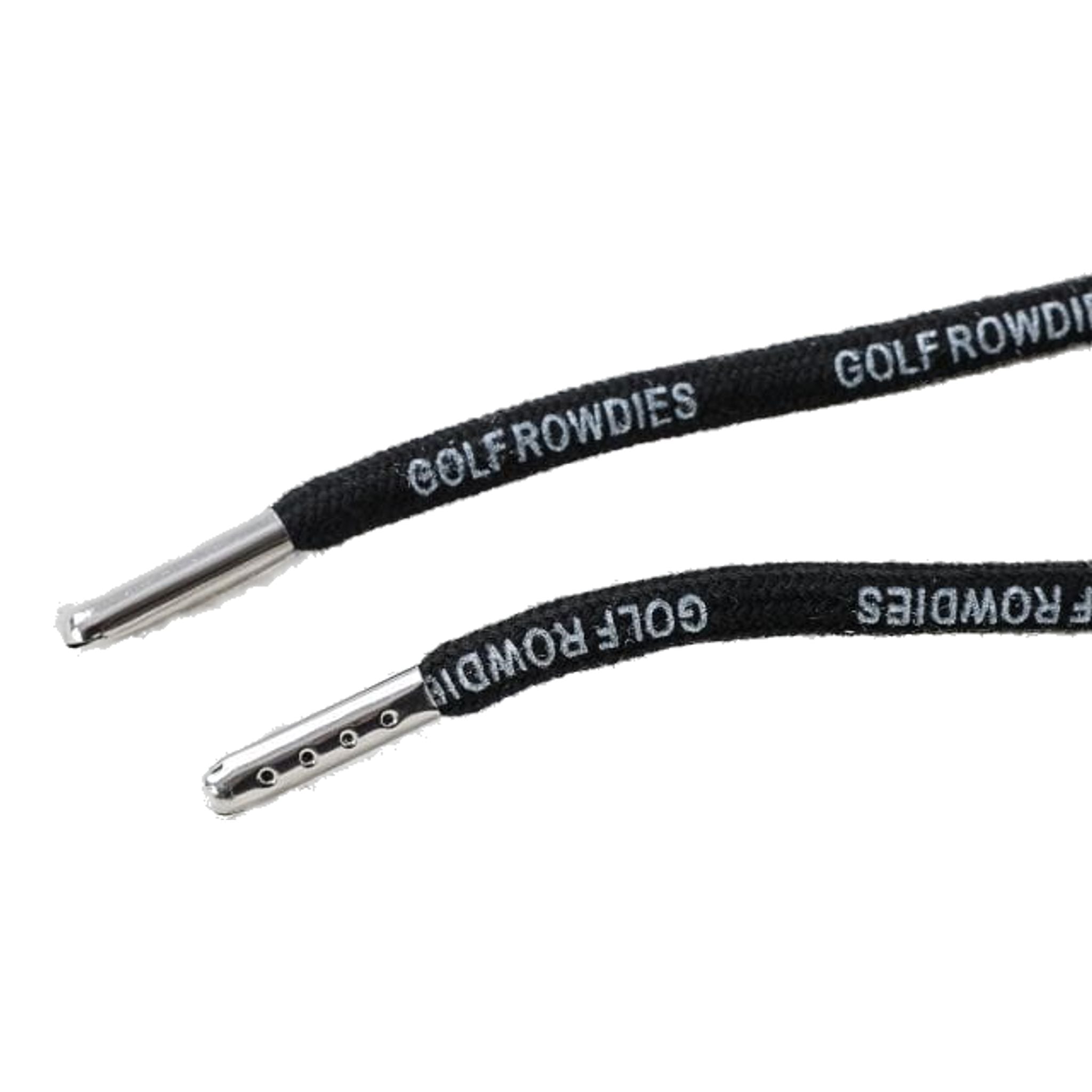 Pantaloni da jogging da uomo Golf Rowdies Need Money