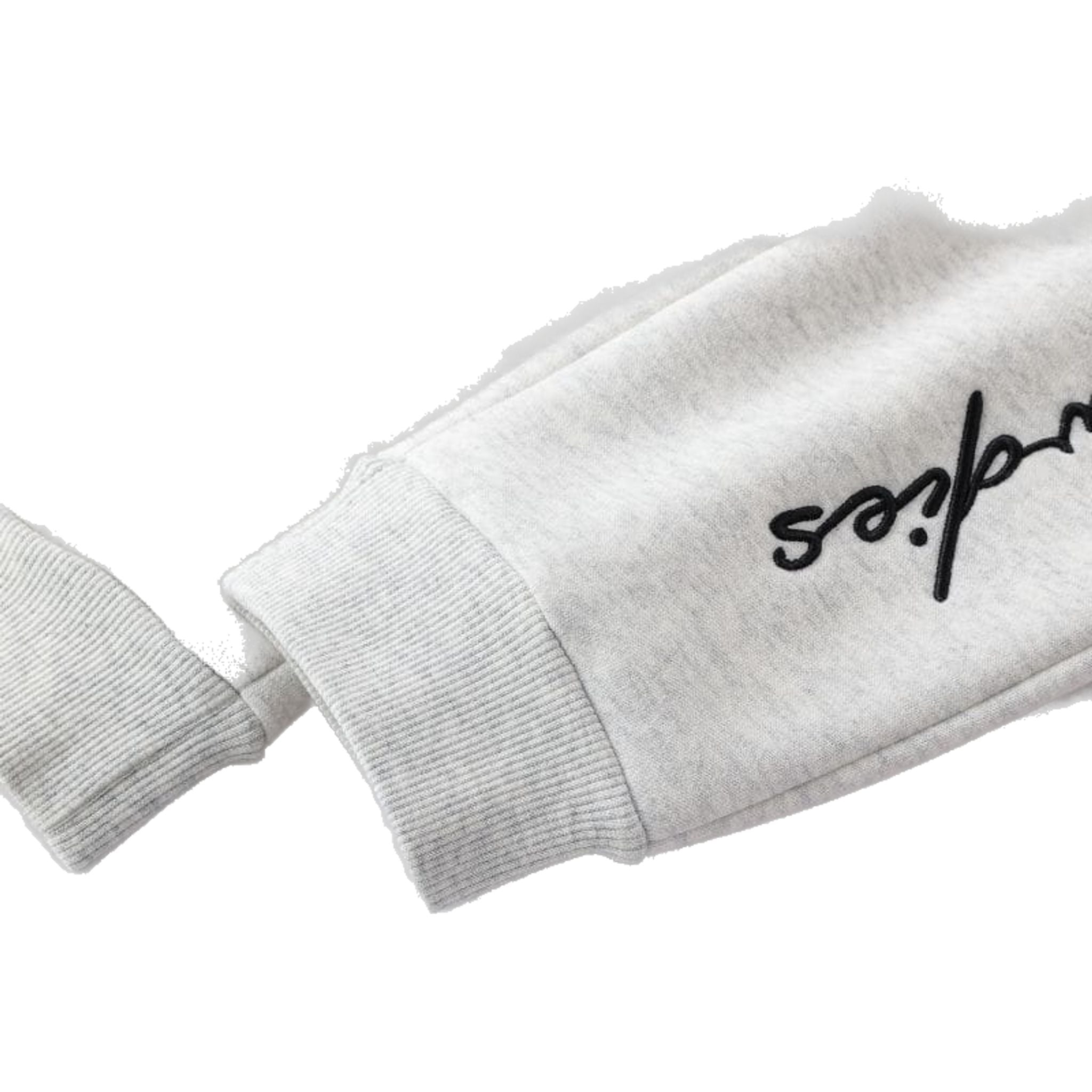 Pantaloni da jogging da uomo Golf Rowdies Need Money