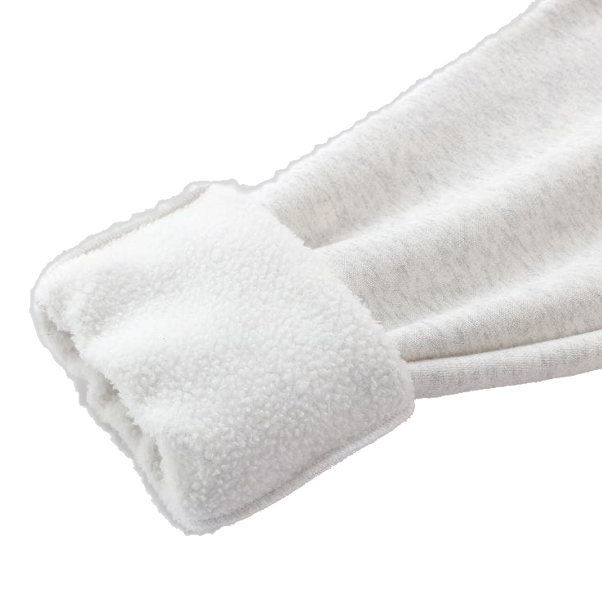 Pantaloni da jogging da uomo Golf Rowdies Need Money