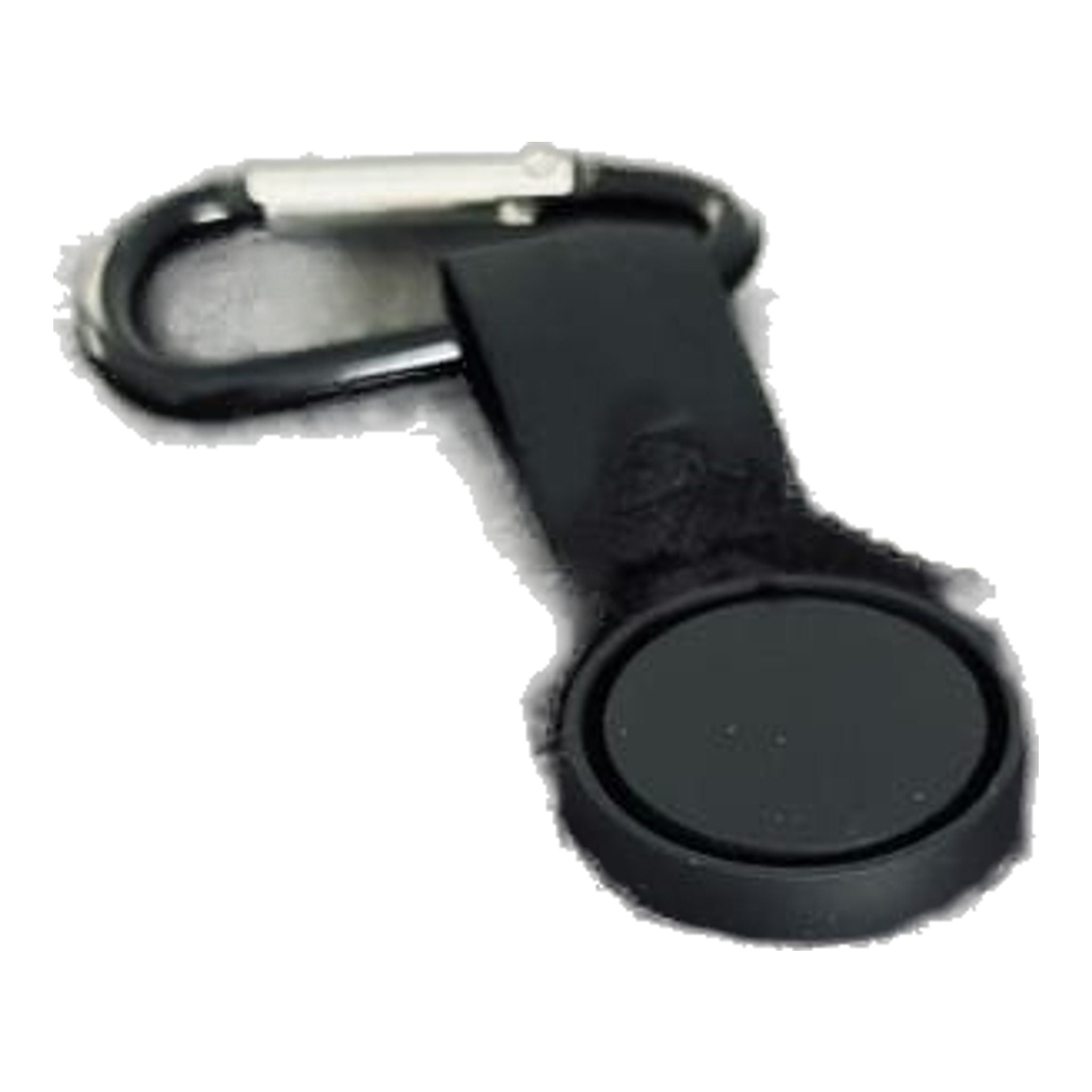 I teppisti del golf hanno bisogno di soldi per gli asciugamani da golf