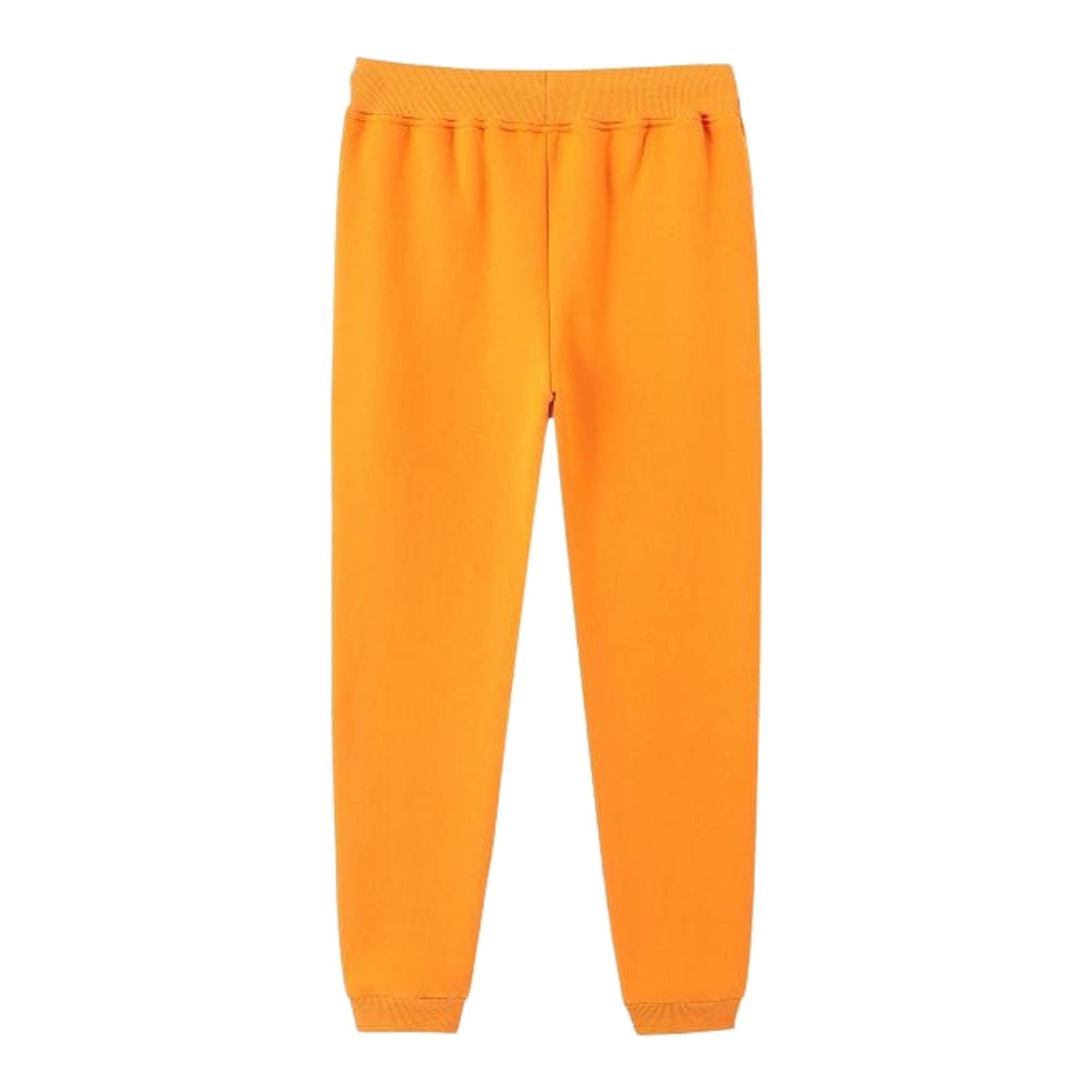 Pantaloni da jogging da uomo Golf Rowdies Need Money