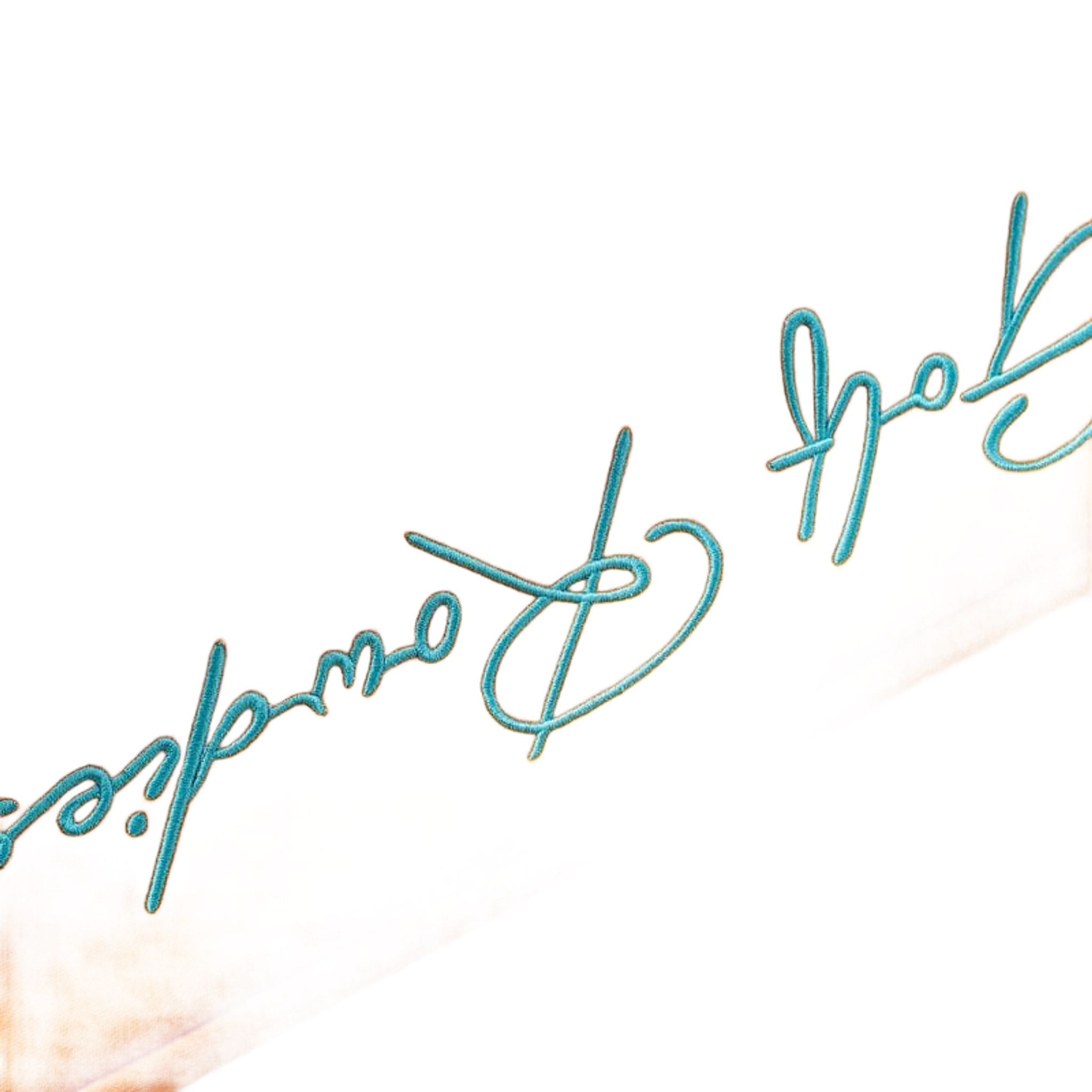 Pantaloni da jogging da uomo Golf Rowdies Need Money