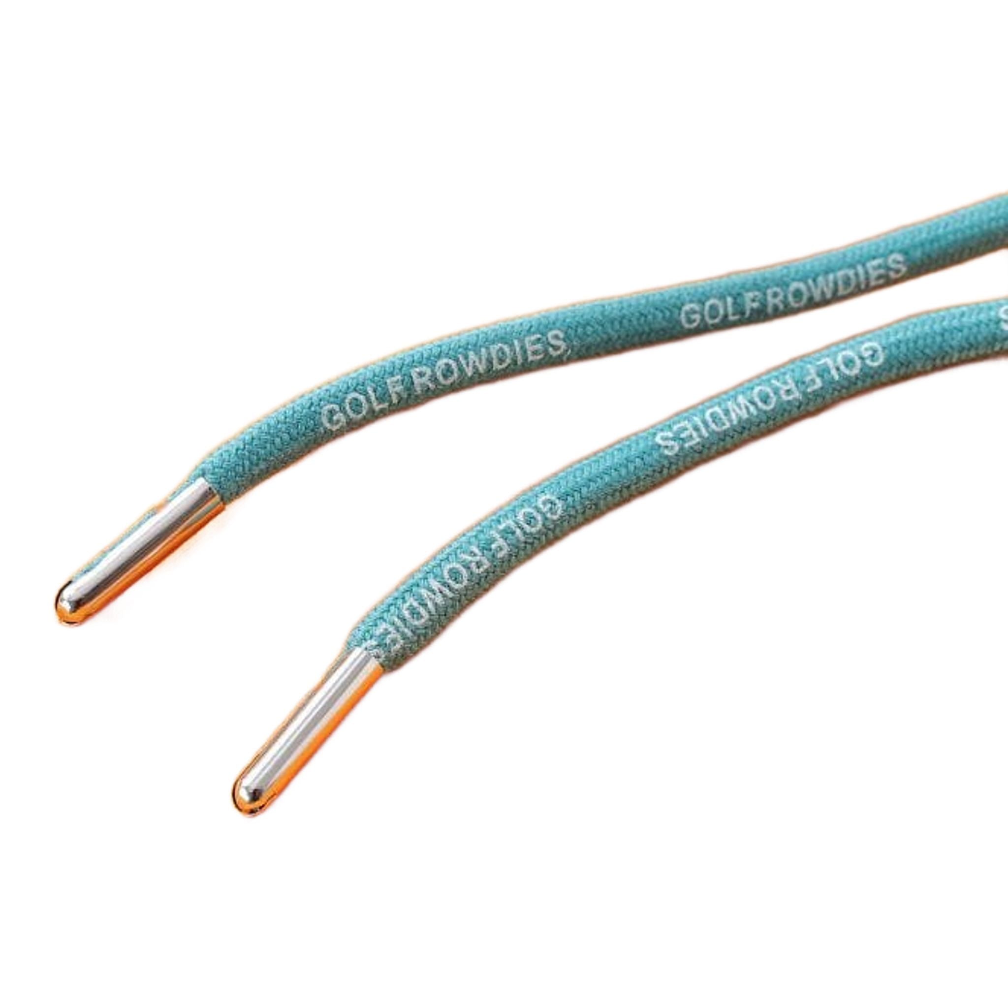 Pantaloni da jogging da uomo Golf Rowdies Need Money