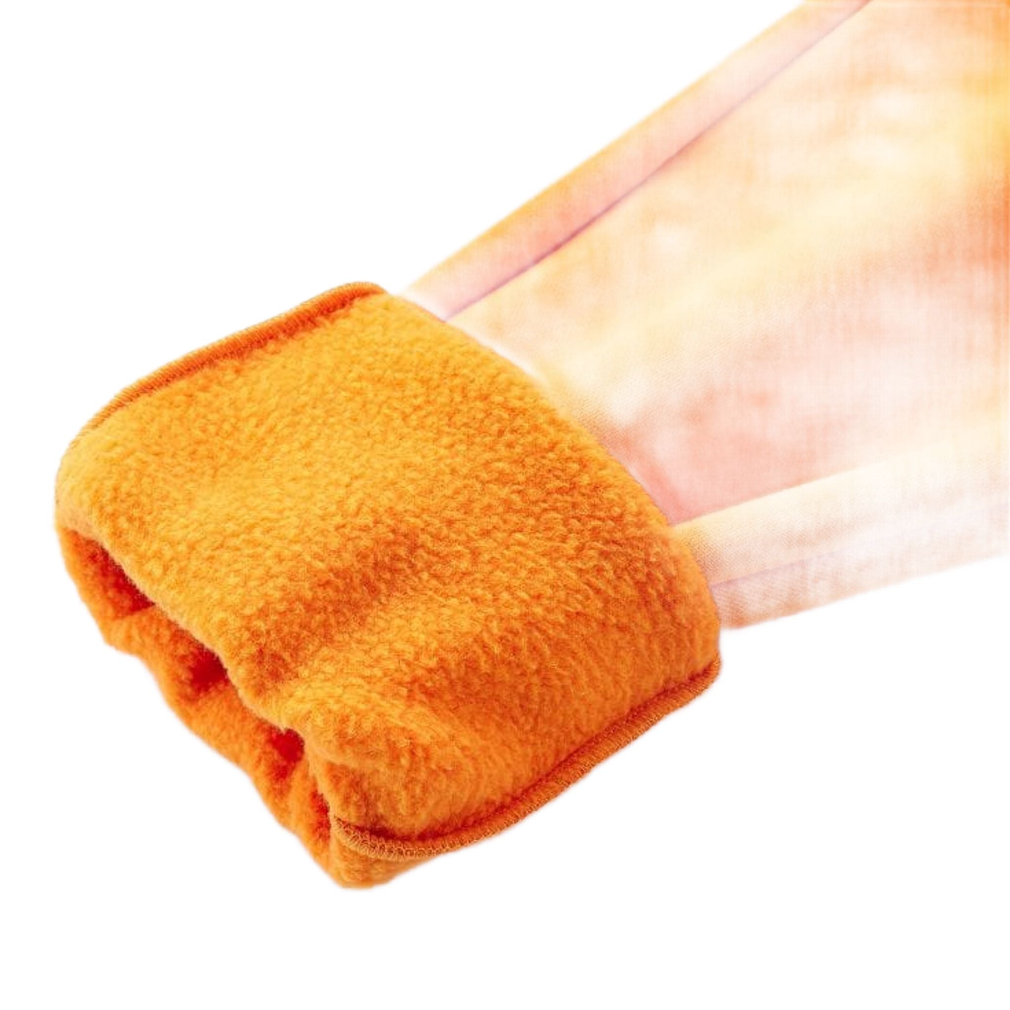 Pantaloni da jogging da uomo Golf Rowdies Need Money