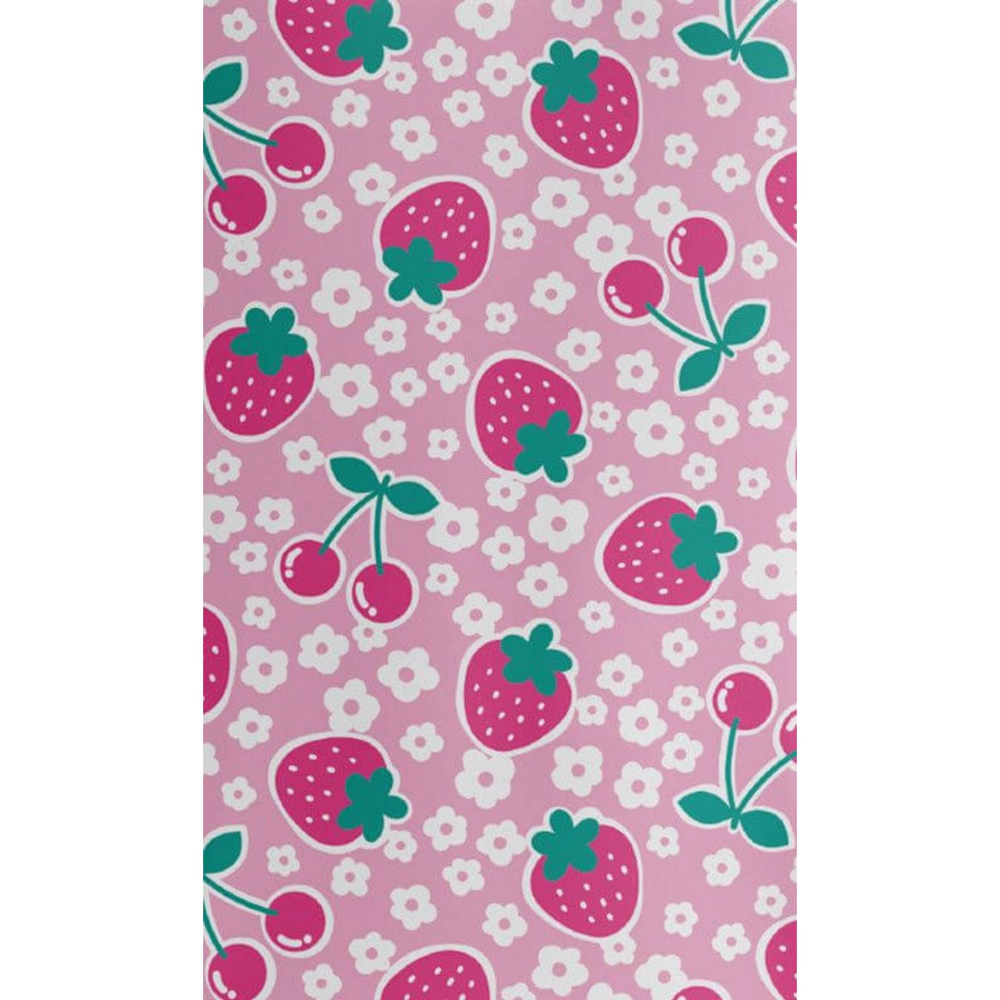 Polo Junior Golf Rowdies Fragola