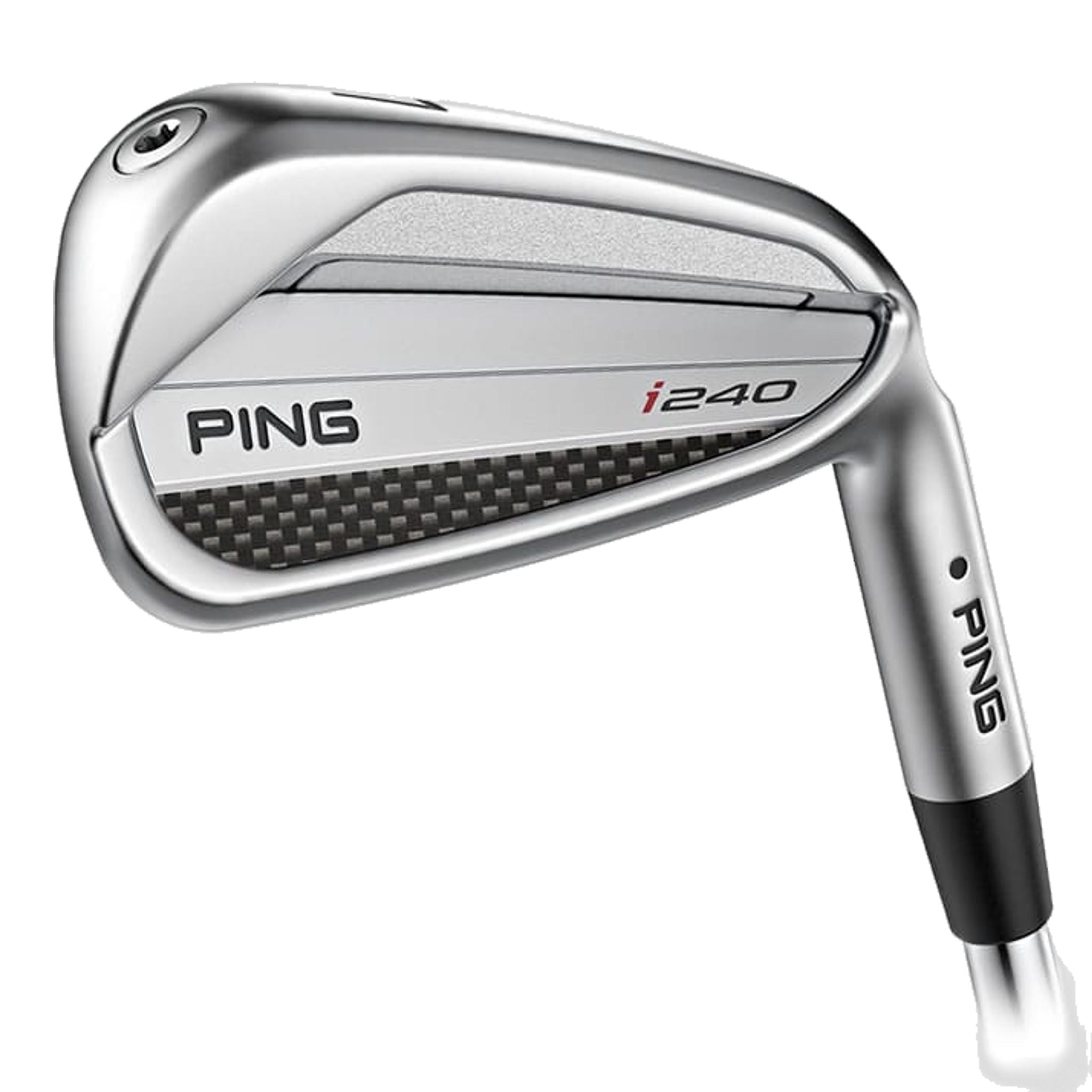 Ping I240 Blue Dot da uomo