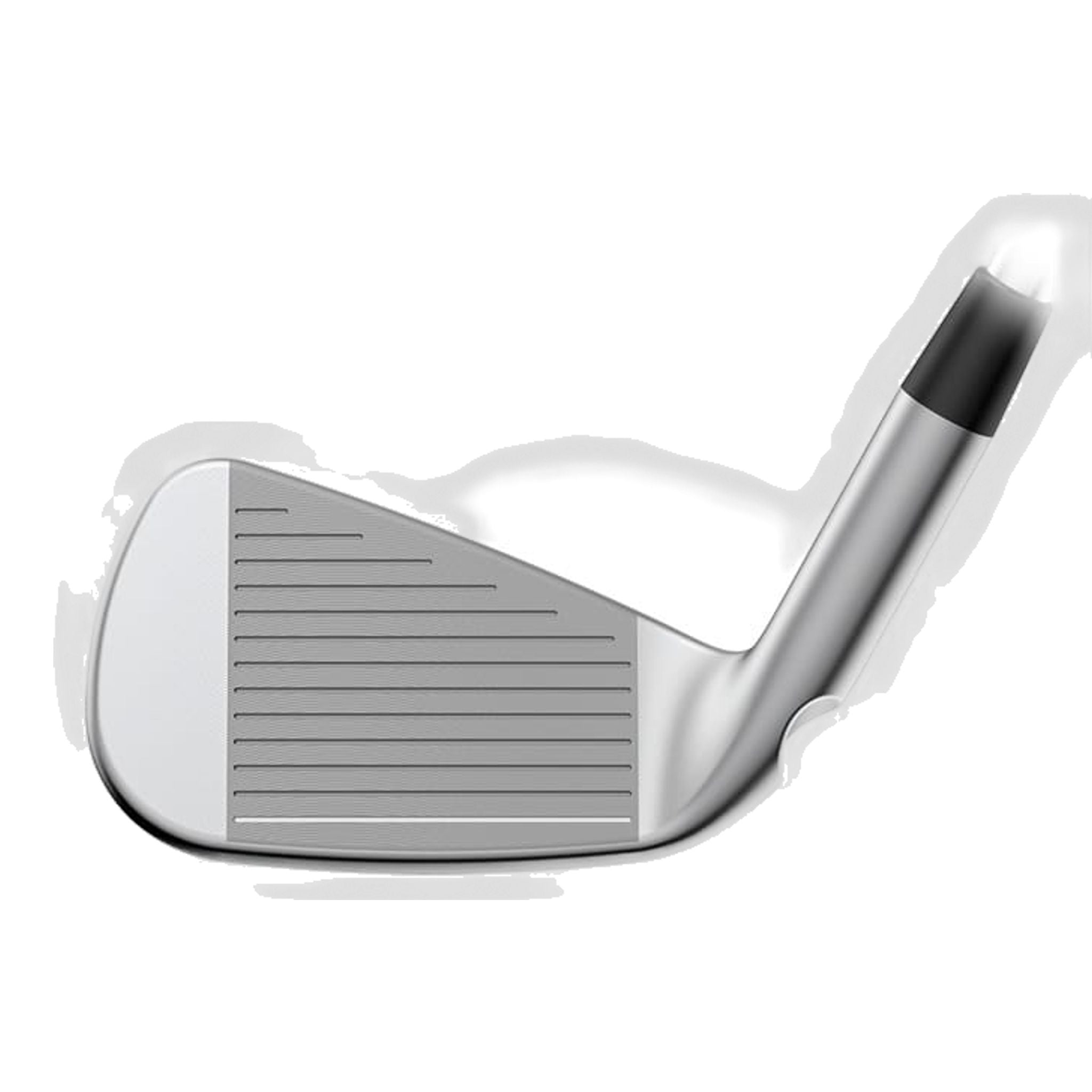 Ping I240 Blue Dot da uomo