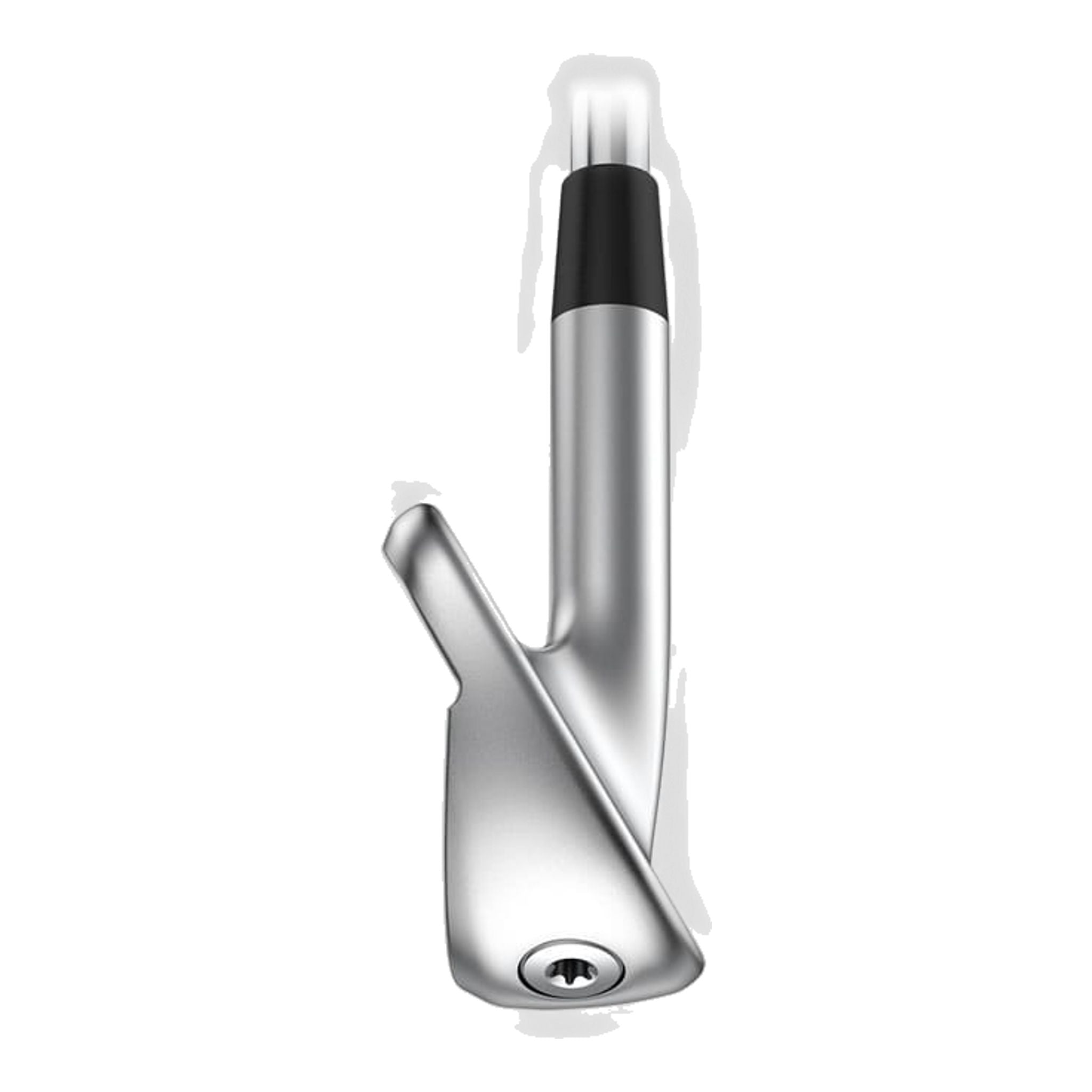 Ping I240 Blue Dot da uomo