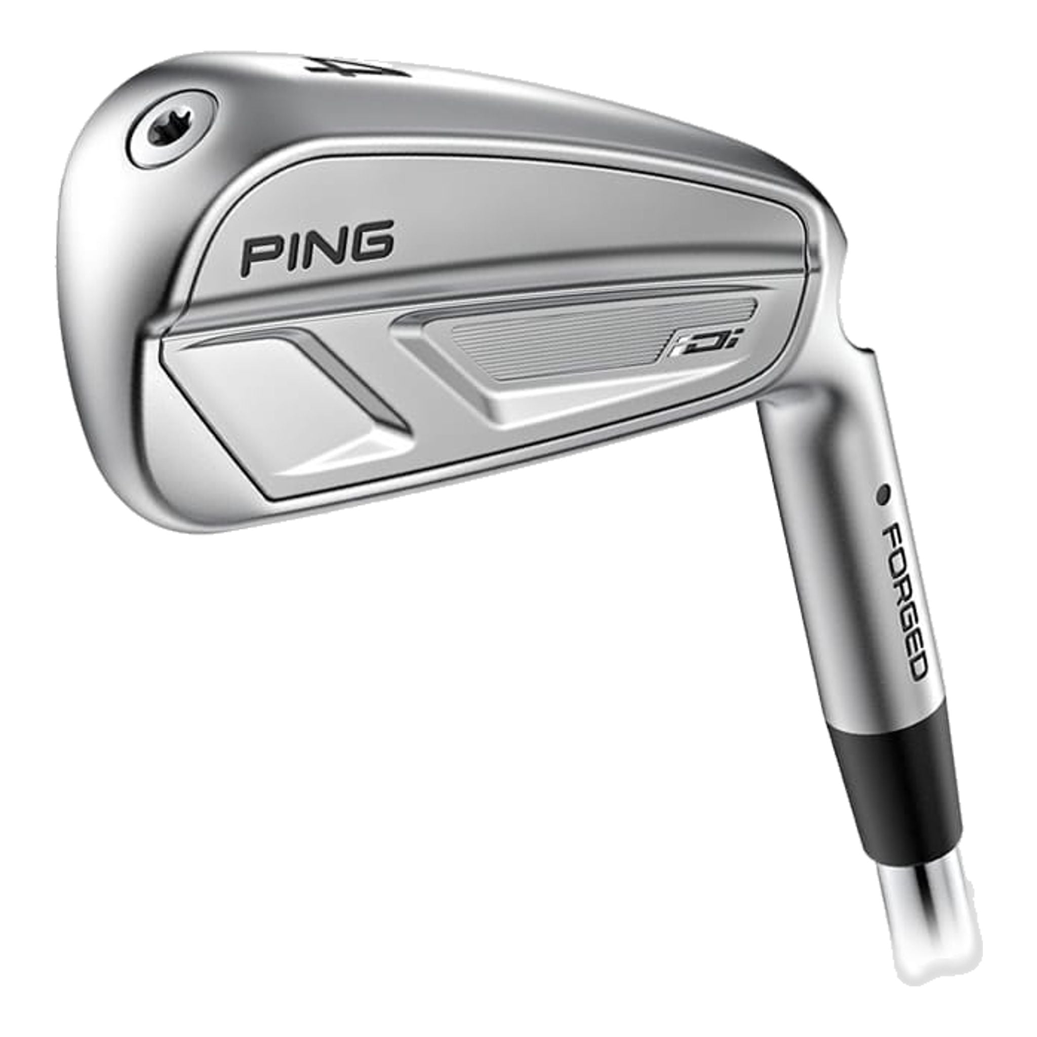 Ping IDI Crossover Men