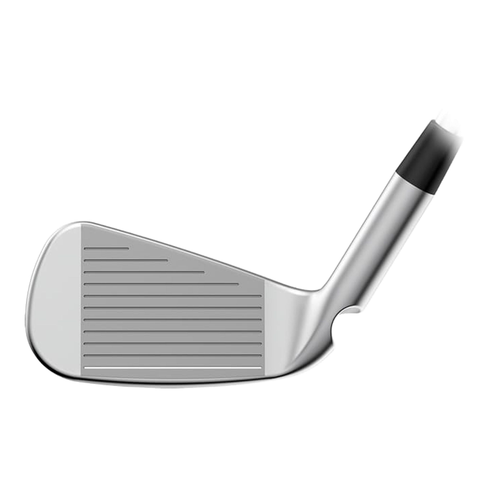 Ping IDI Crossover Men