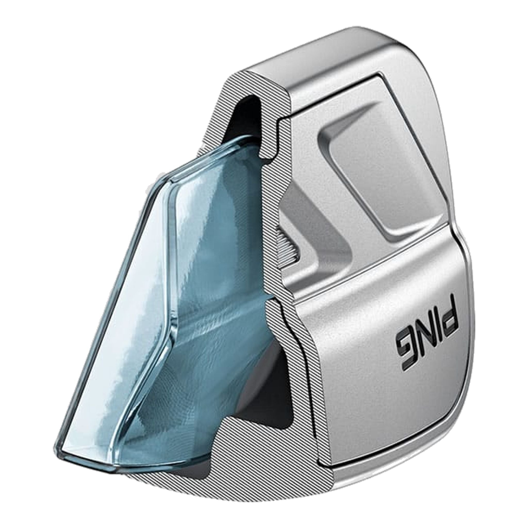 Ping IDI Crossover Men