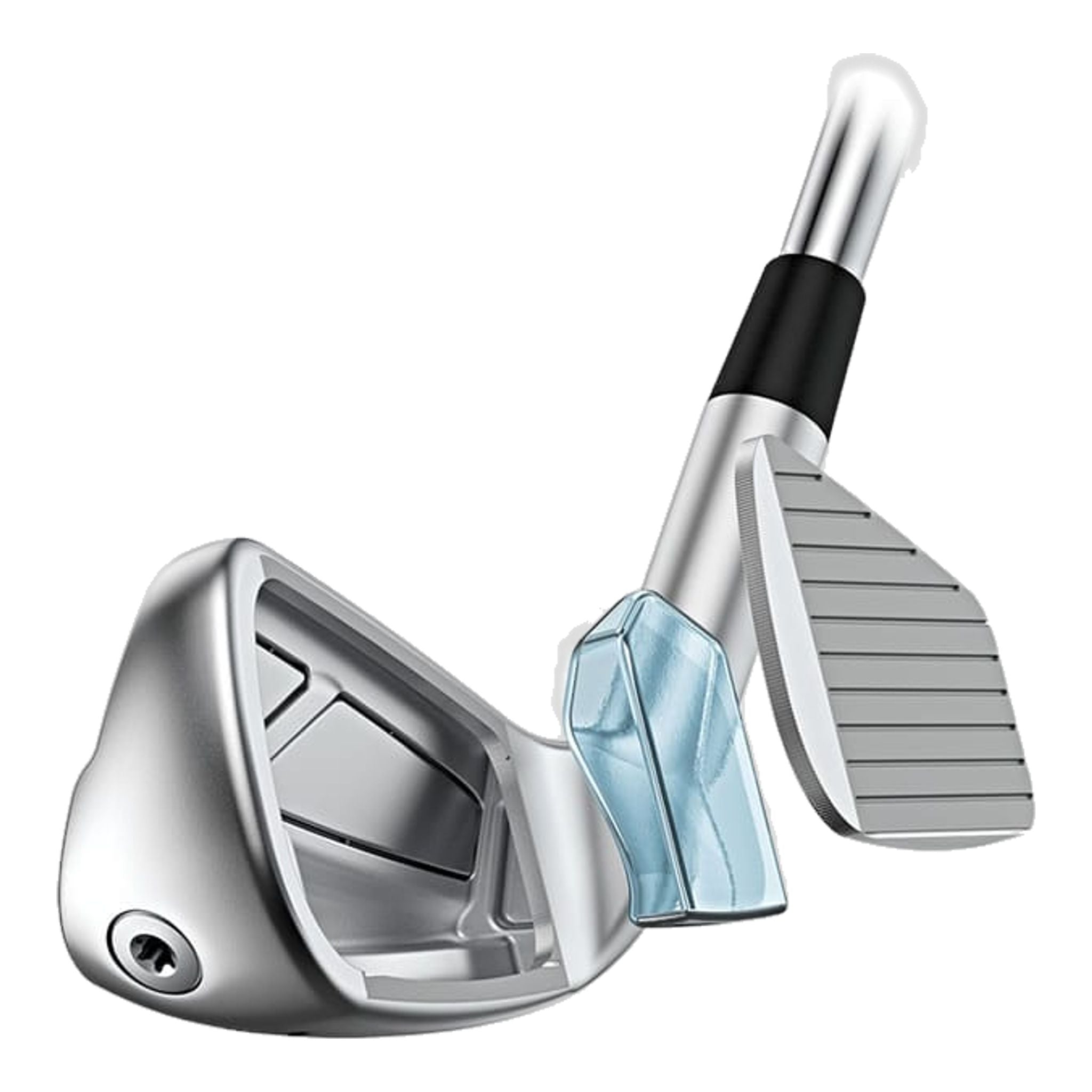 Ping IDI Crossover Men