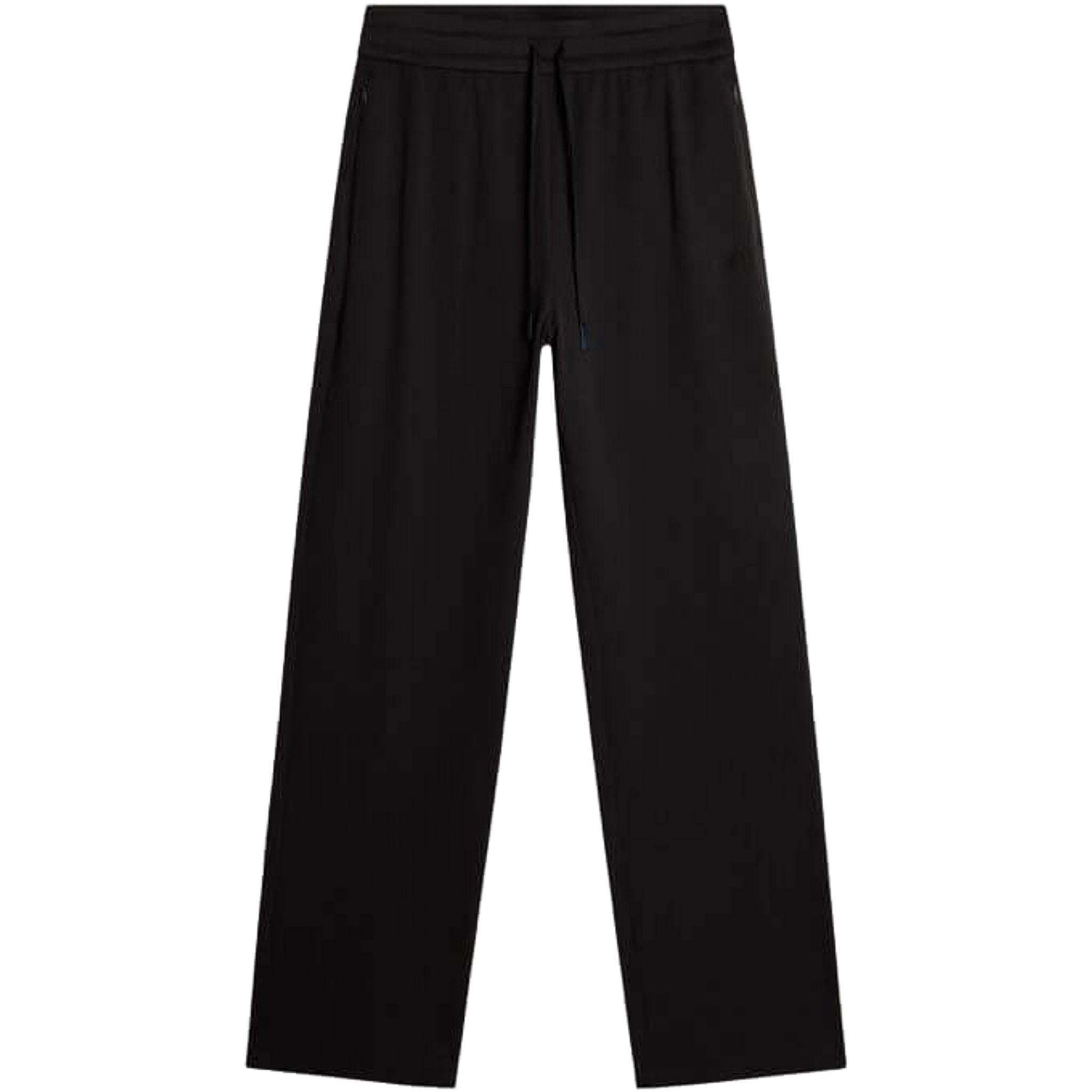 Pantaloni in jersey Harmony da donna di J. Lindeberg