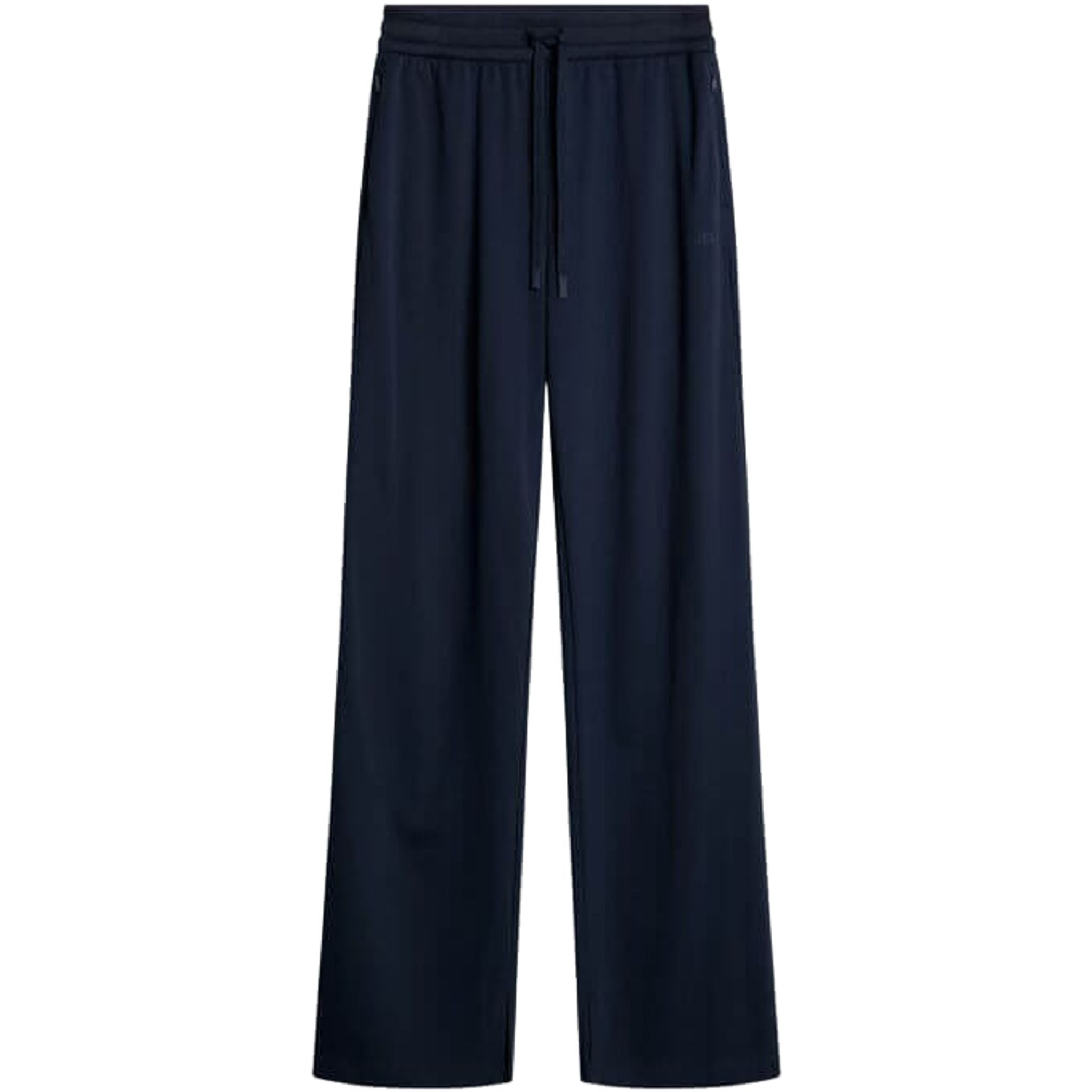 Pantaloni in jersey Harmony da donna di J. Lindeberg