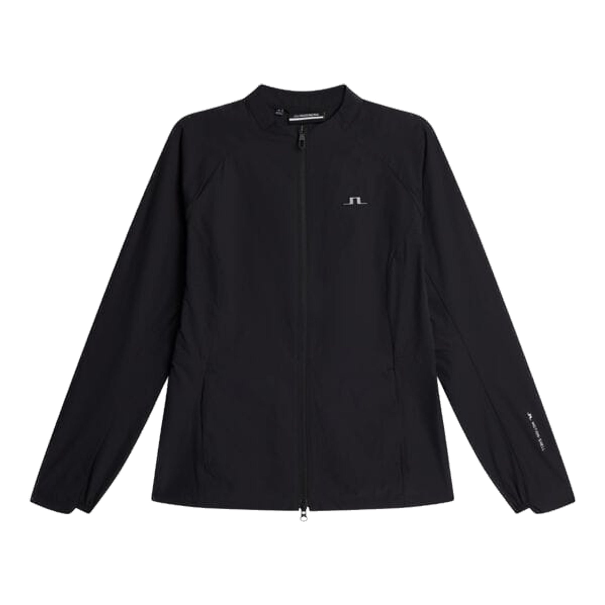 J. Lindeberg Sarah giacca da donna