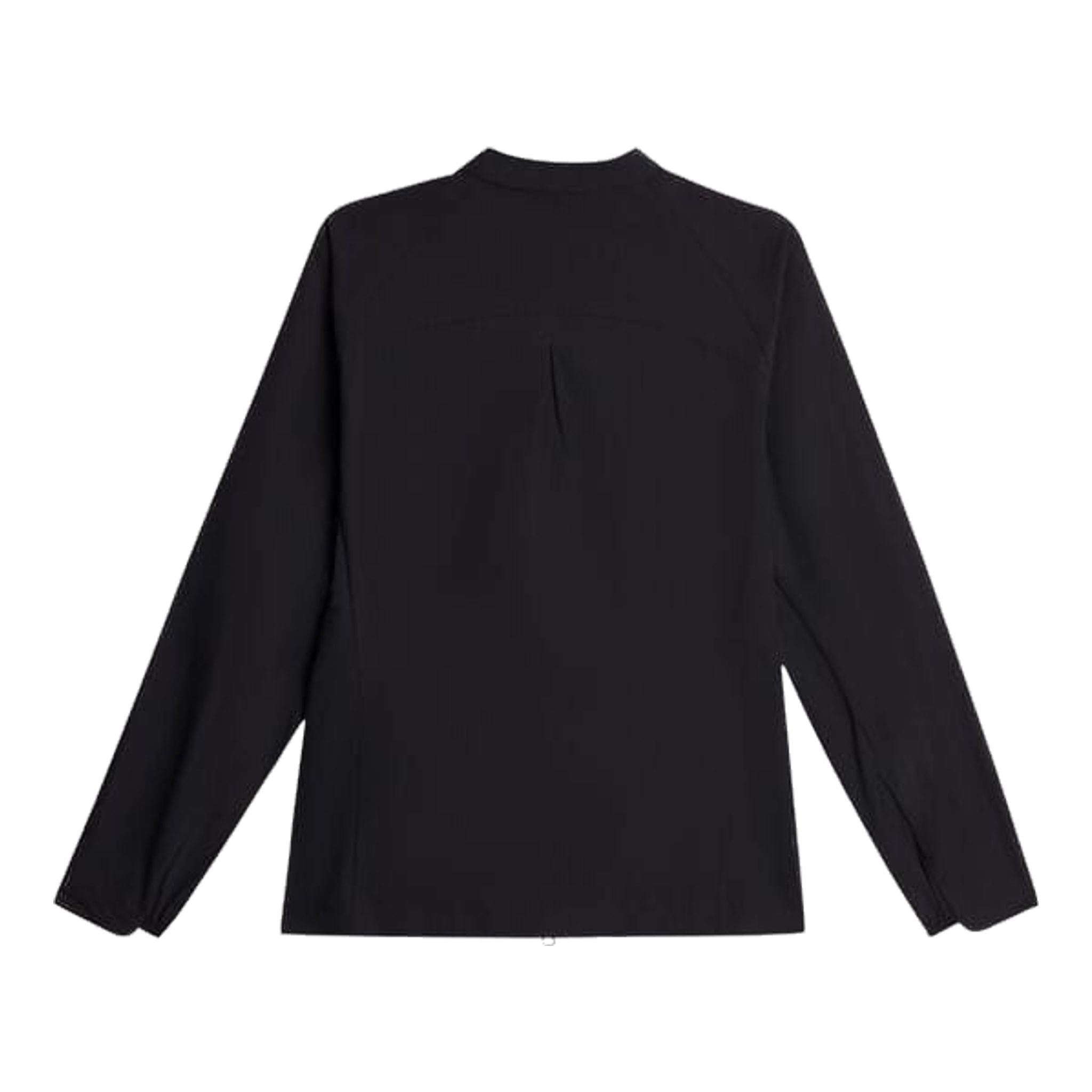 J. Lindeberg Sarah giacca da donna