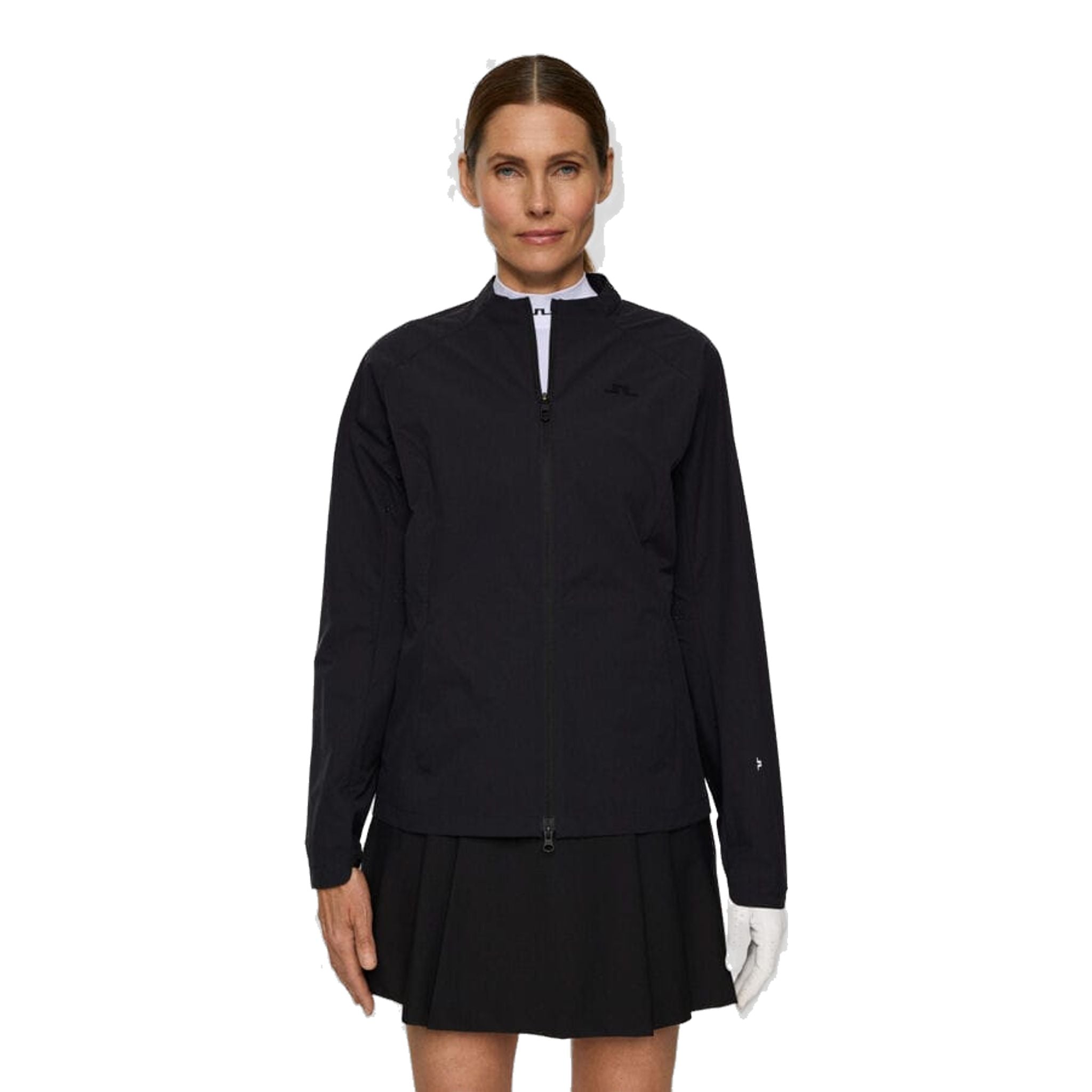 J. Lindeberg Sarah giacca da donna