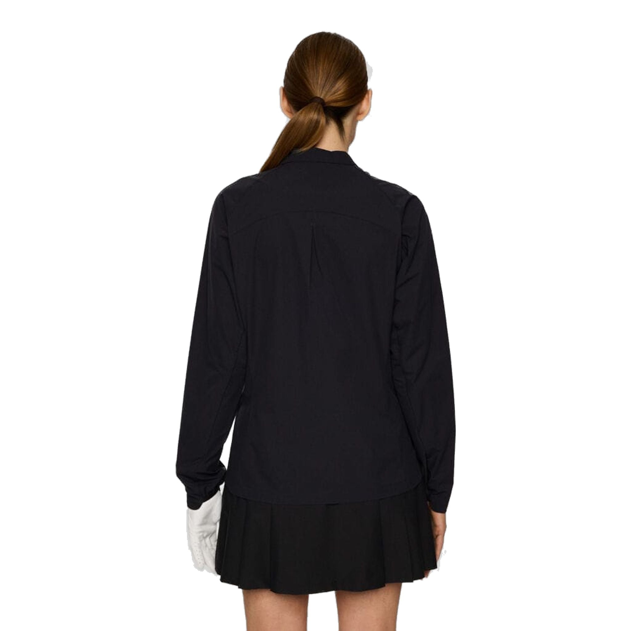 J. Lindeberg Sarah giacca da donna