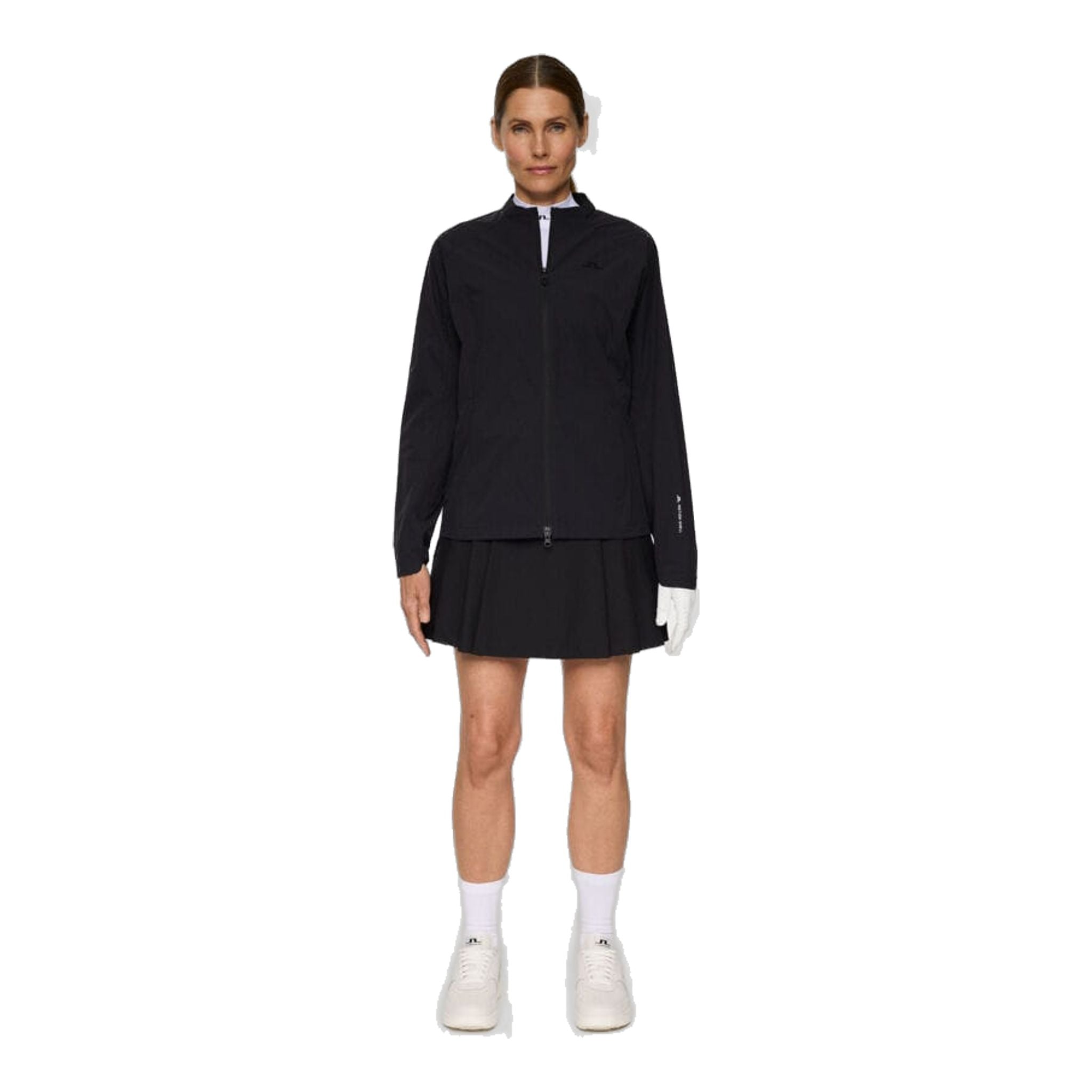 J. Lindeberg Sarah giacca da donna