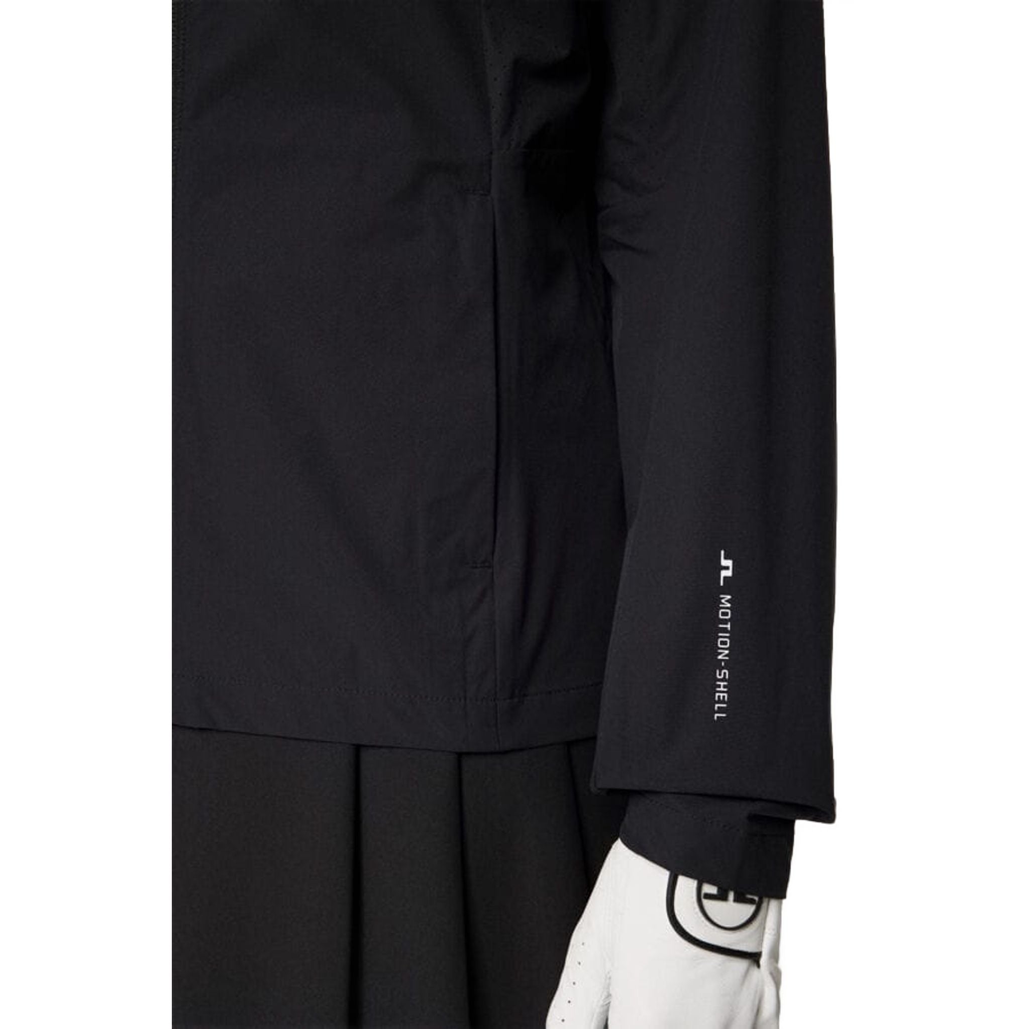 J. Lindeberg Sarah giacca da donna