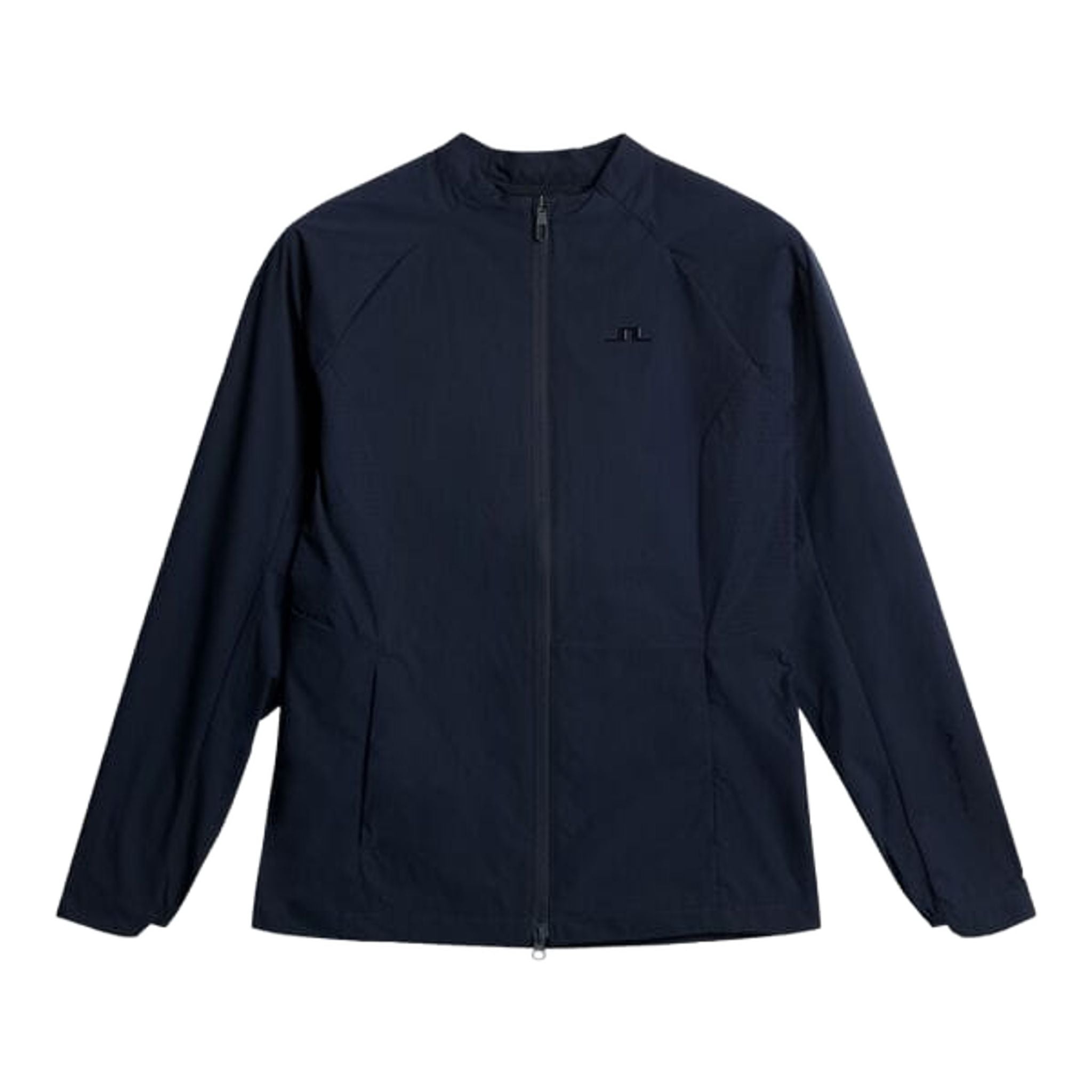 J. Lindeberg Sarah giacca da donna