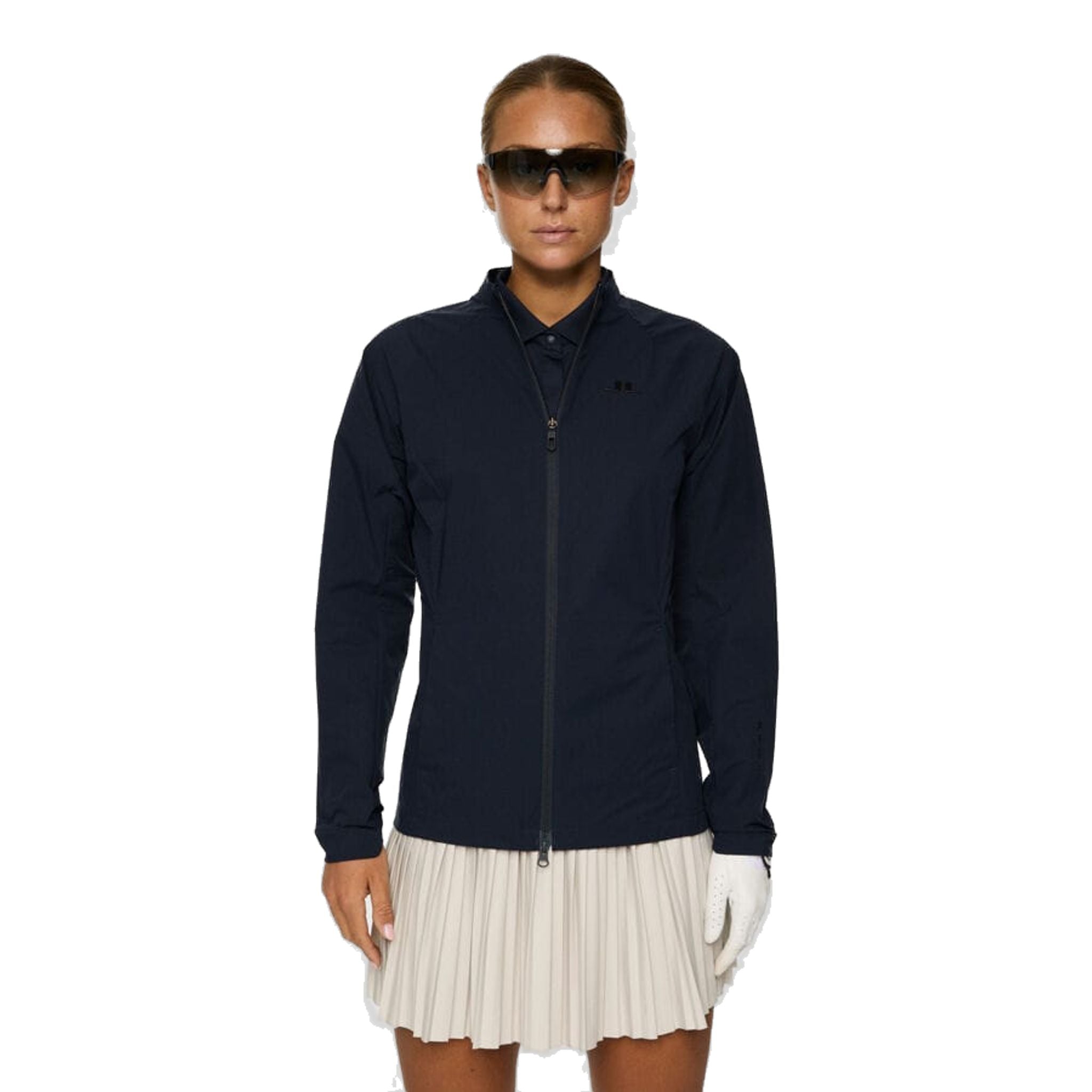 J. Lindeberg Sarah giacca da donna