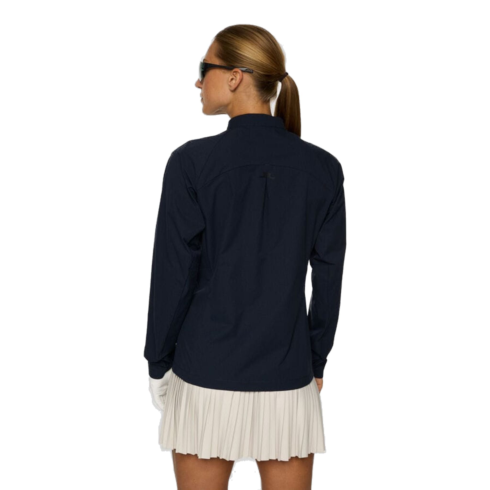 J. Lindeberg Sarah giacca da donna