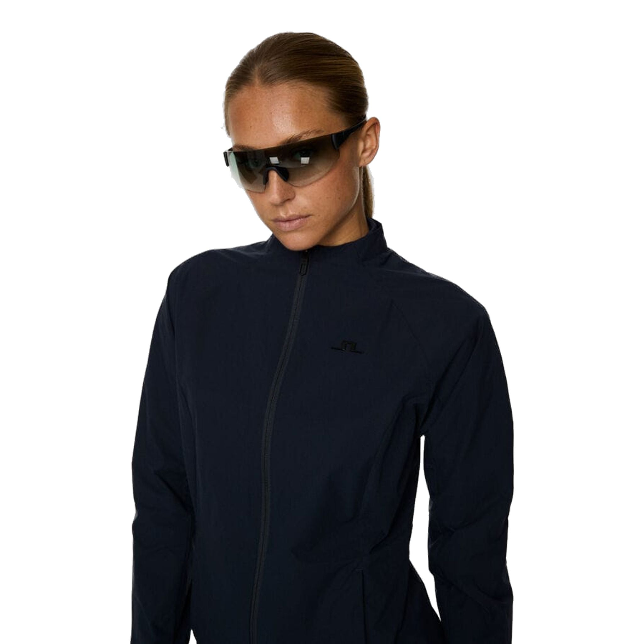 J. Lindeberg Sarah giacca da donna