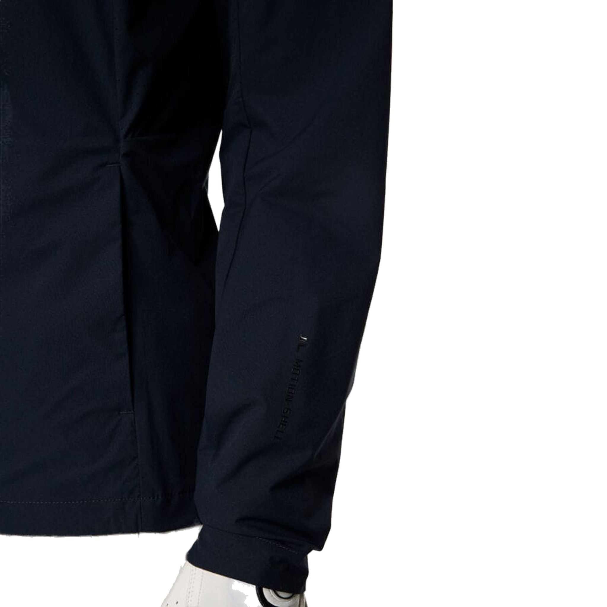 J. Lindeberg Sarah giacca da donna