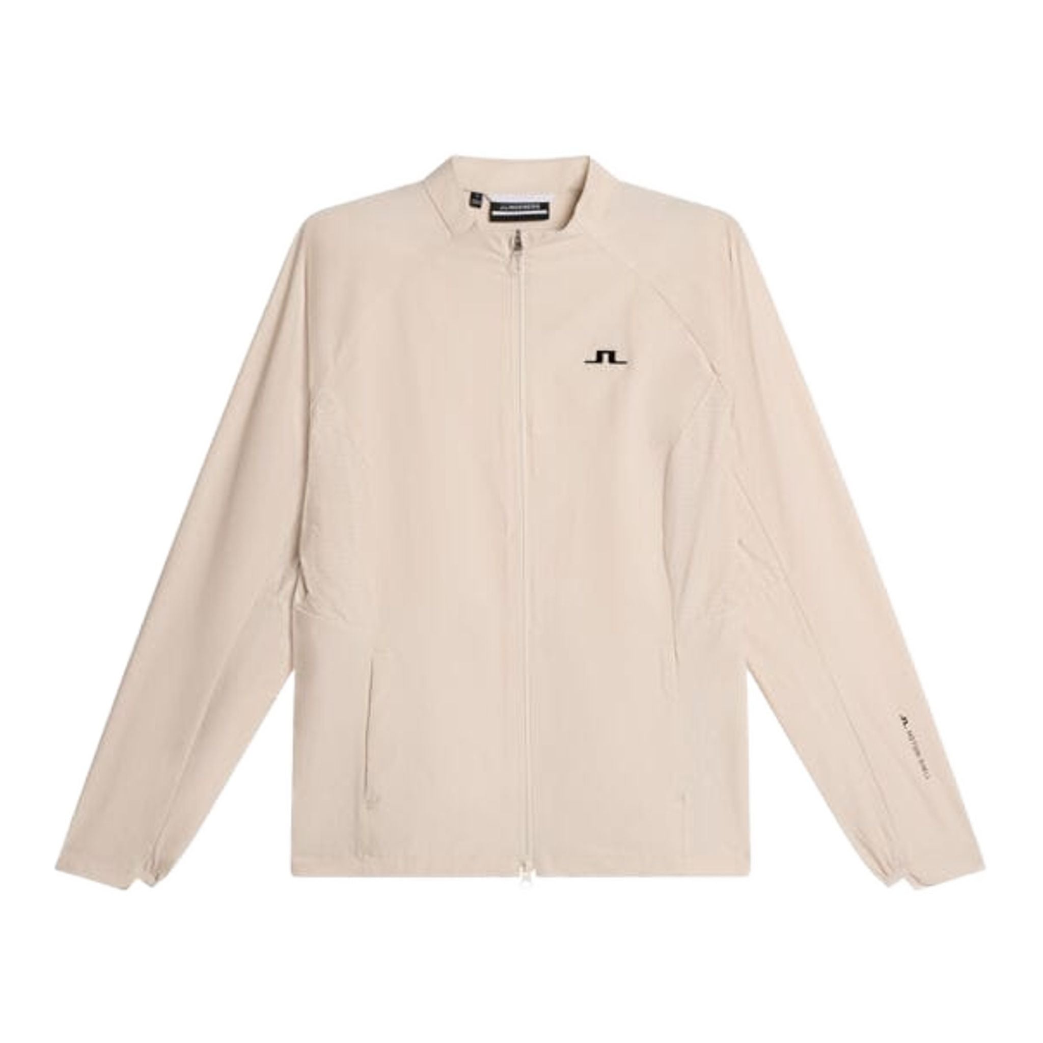 J. Lindeberg Sarah giacca da donna