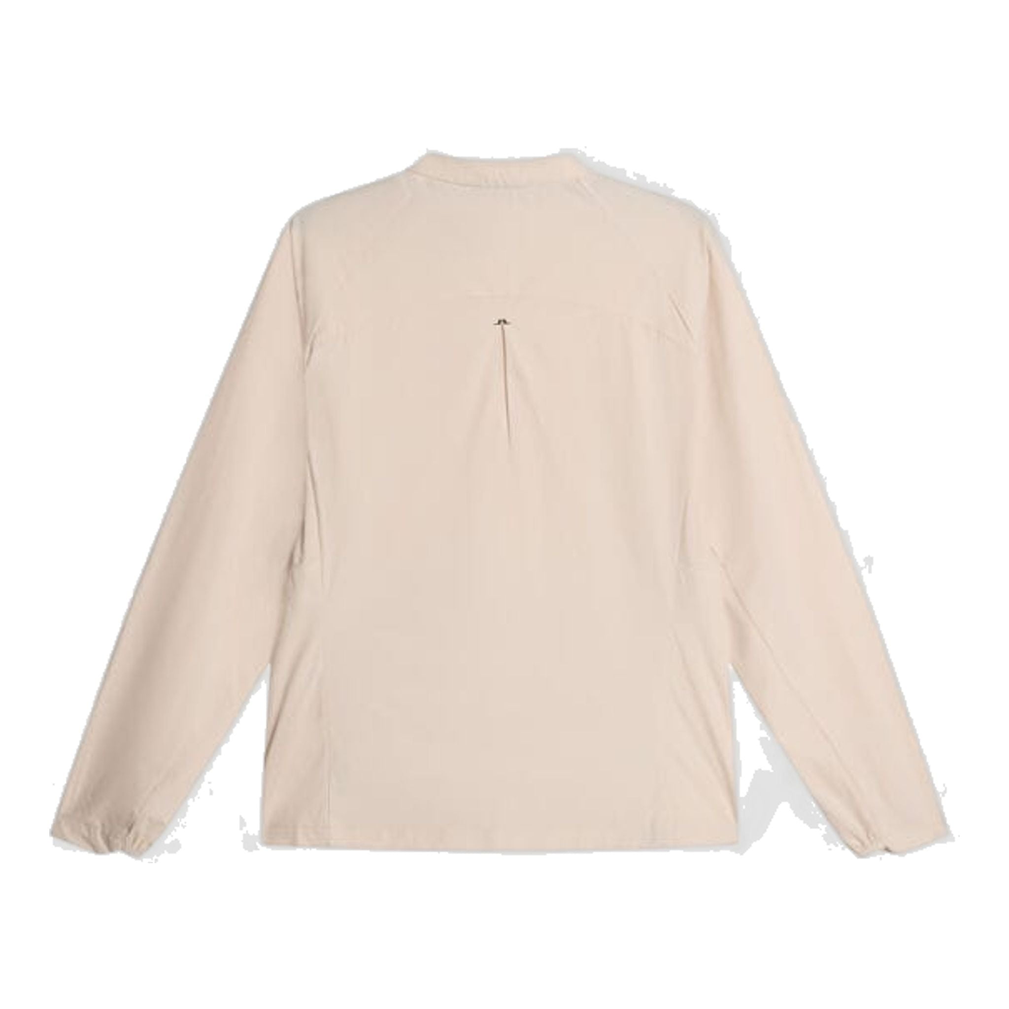 J. Lindeberg Sarah giacca da donna