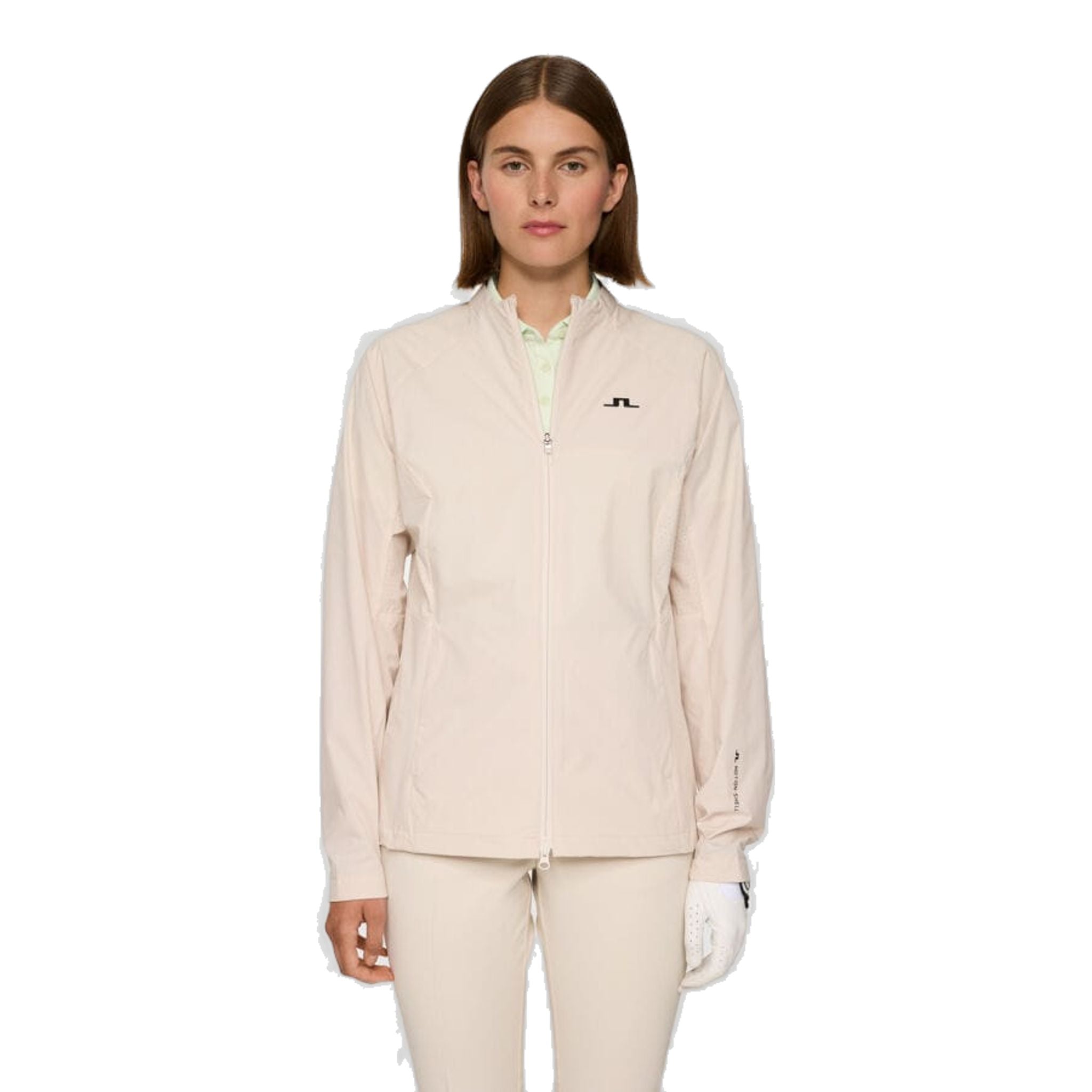 J. Lindeberg Sarah giacca da donna