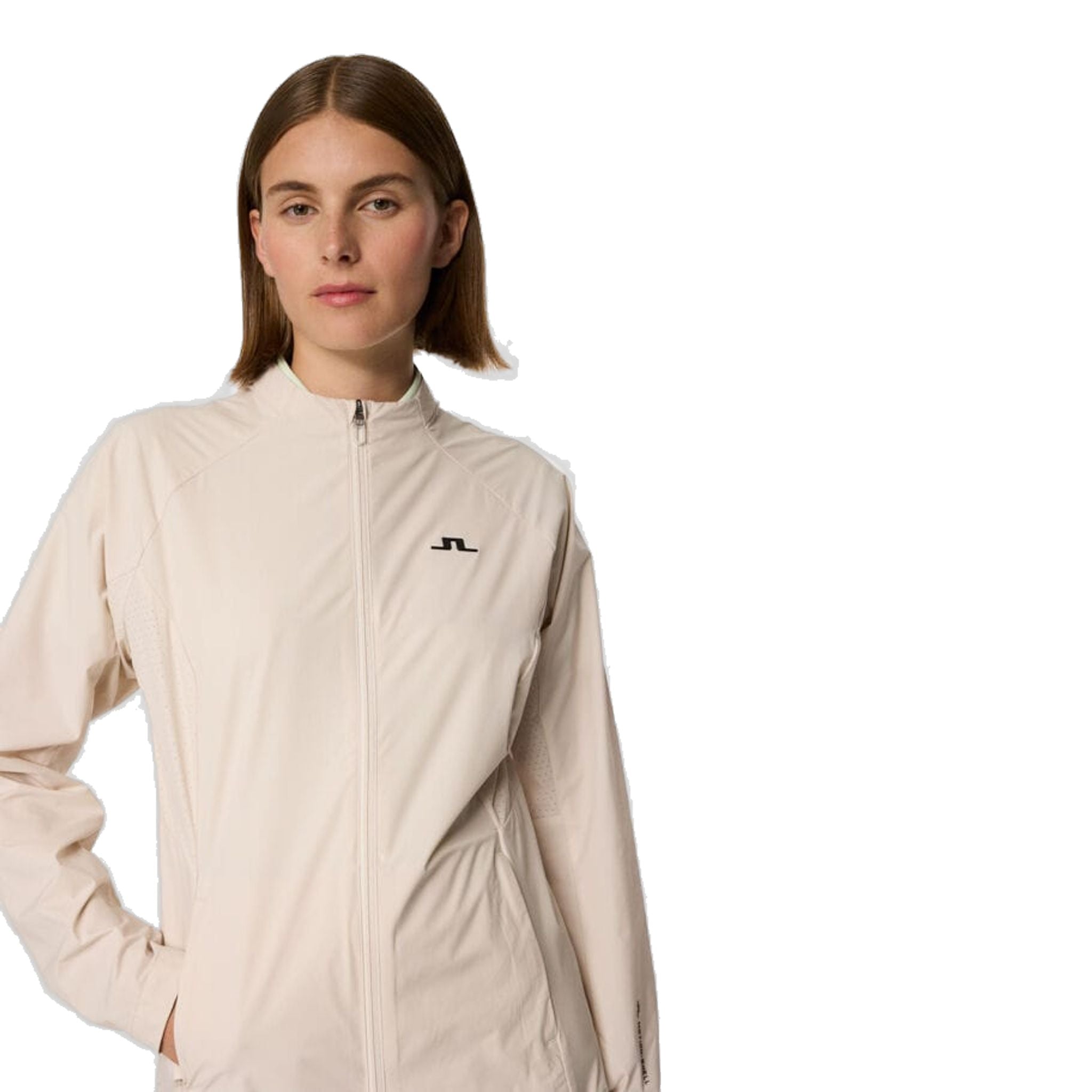 J. Lindeberg Sarah giacca da donna