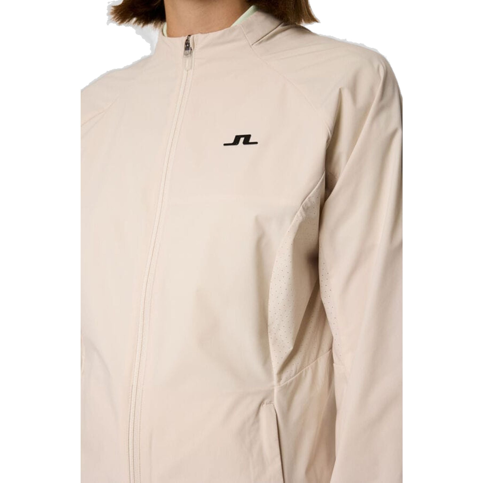 J. Lindeberg Sarah giacca da donna