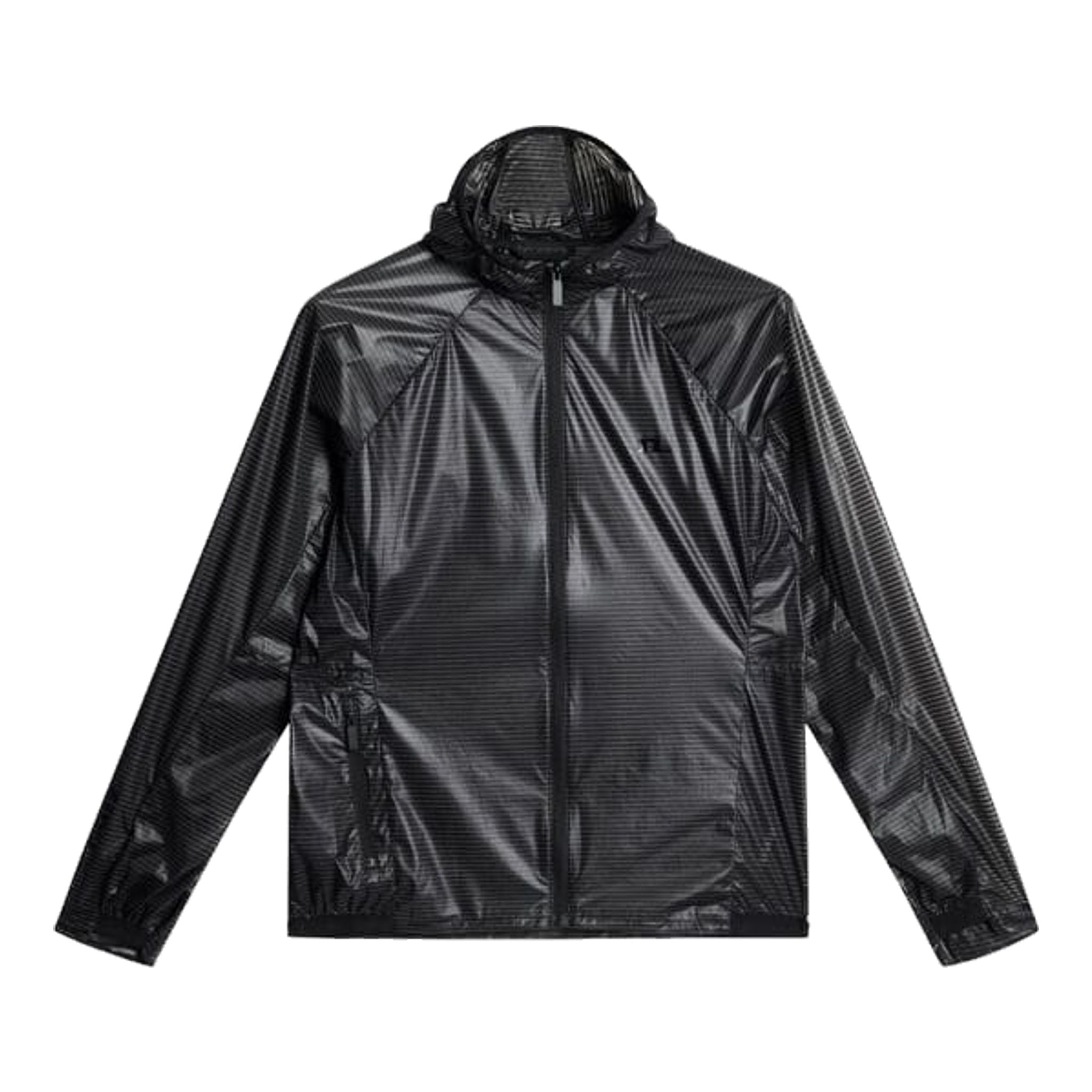 Giacca antivento J. Lindeberg Eva da donna