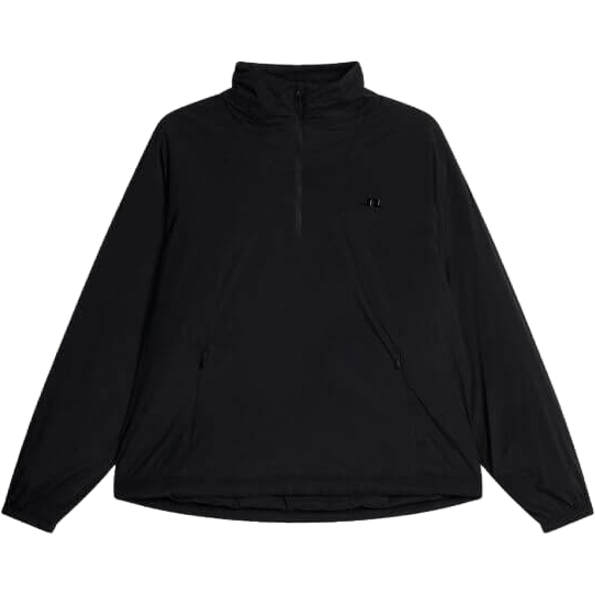 J. Lindeberg Paddy Swing Anorak da donna