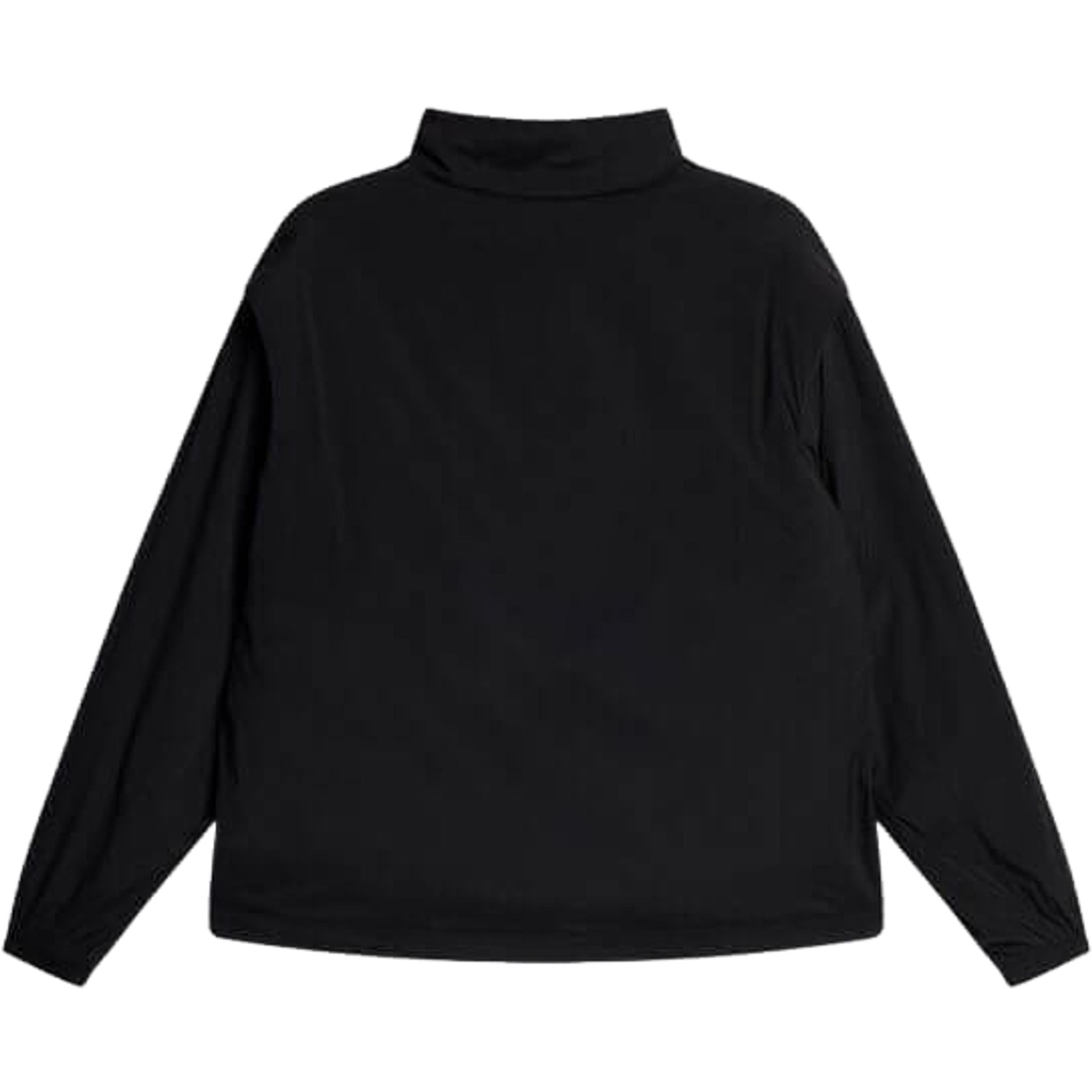 J. Lindeberg Paddy Swing Anorak da donna