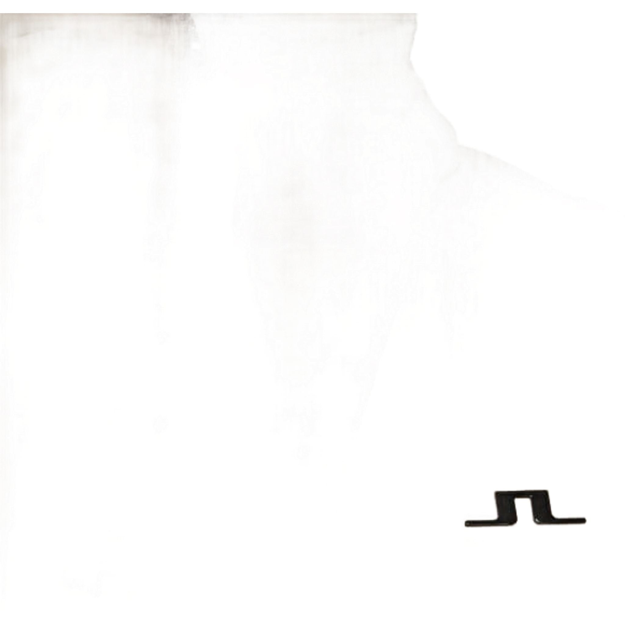 J. Lindeberg Paddy Swing Anorak da donna