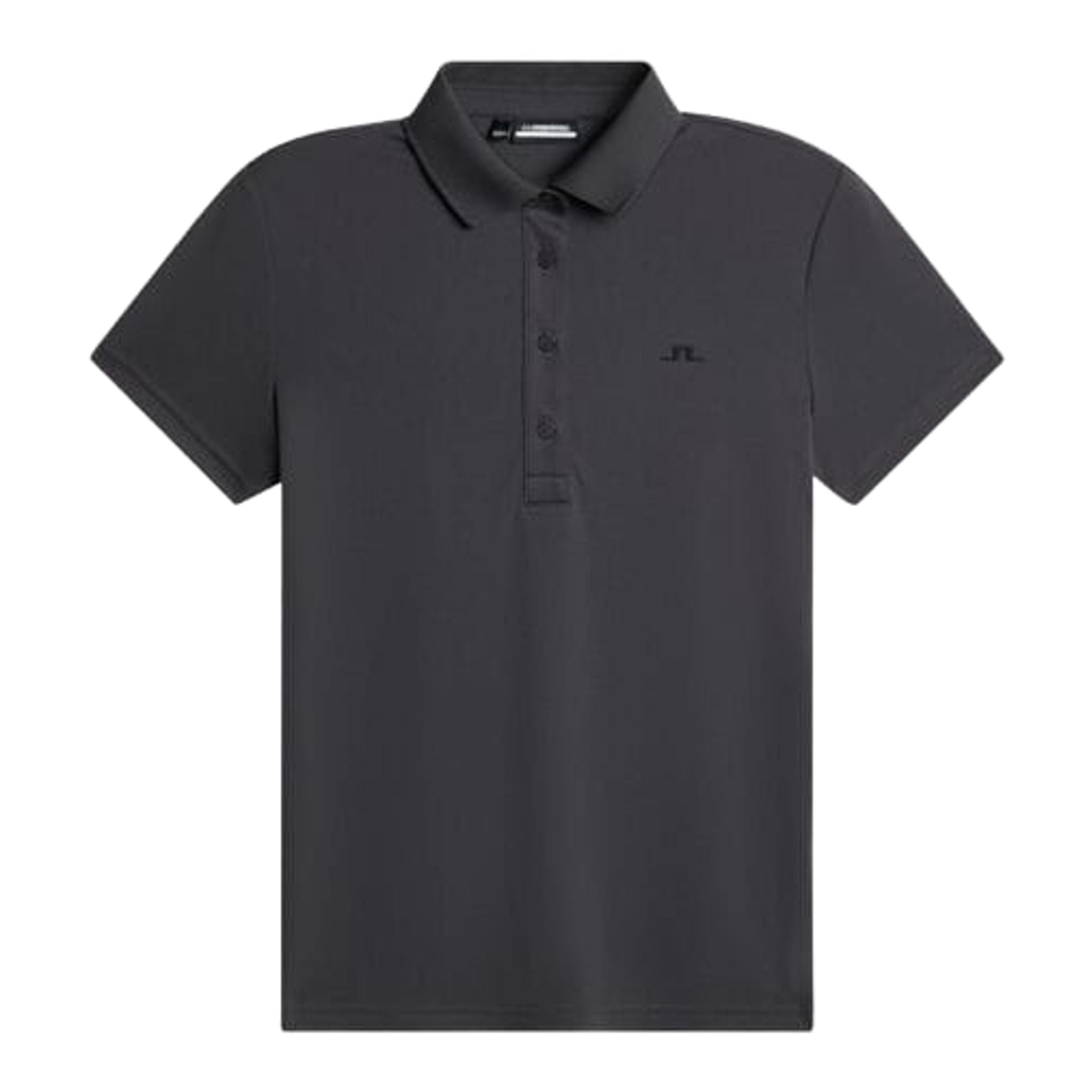 J. Lindeberg Cassie Polo da donna