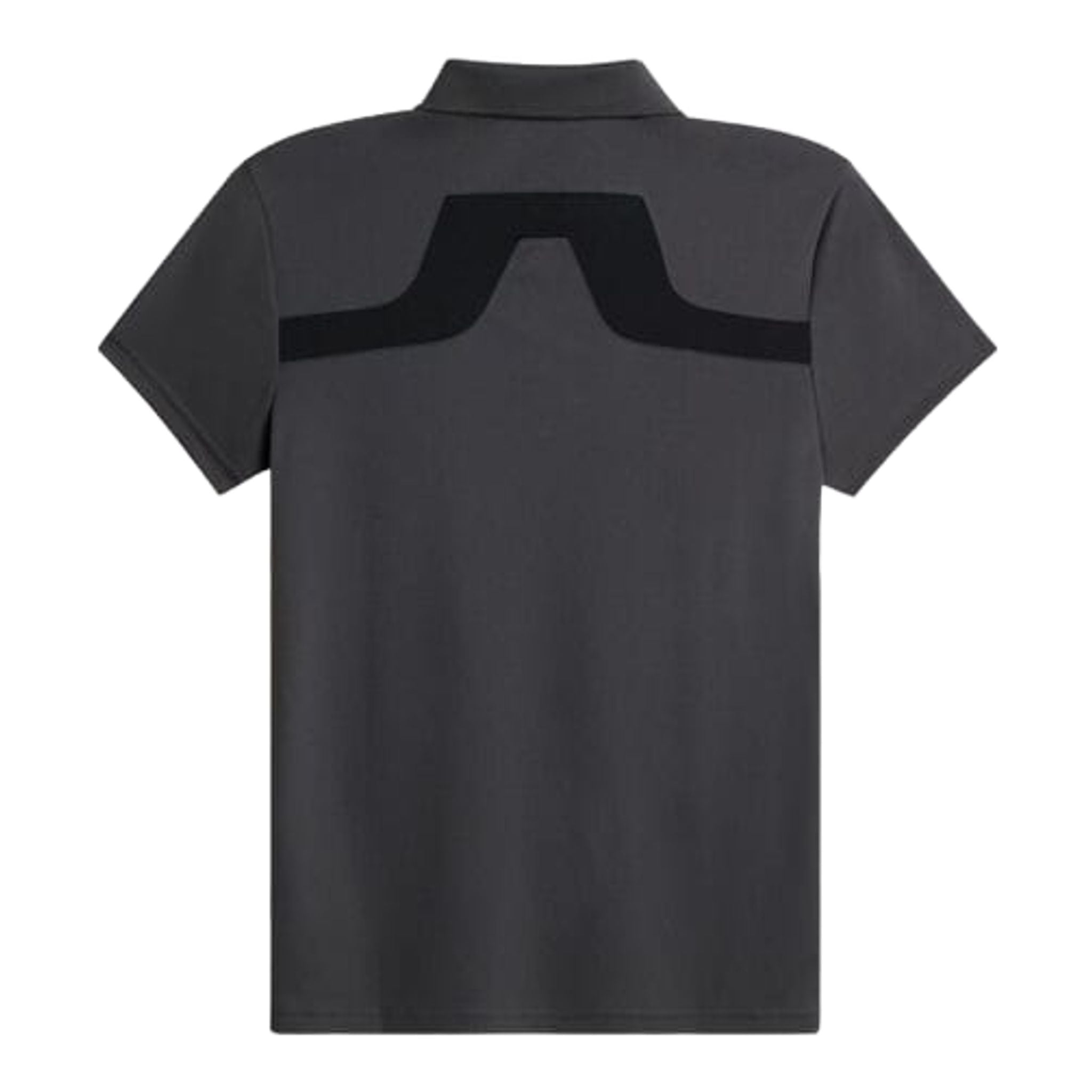 J. Lindeberg Cassie Polo da donna