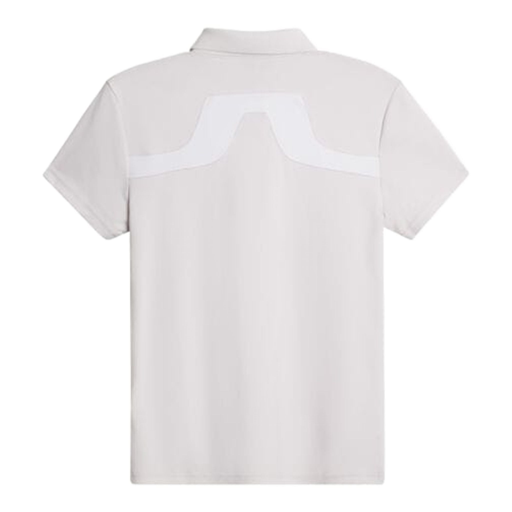 J. Lindeberg Cassie Polo da donna