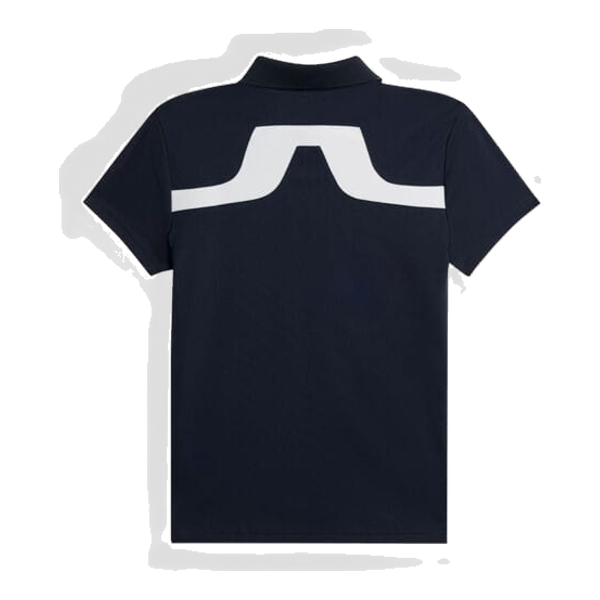 J. Lindeberg Cassie Polo da donna