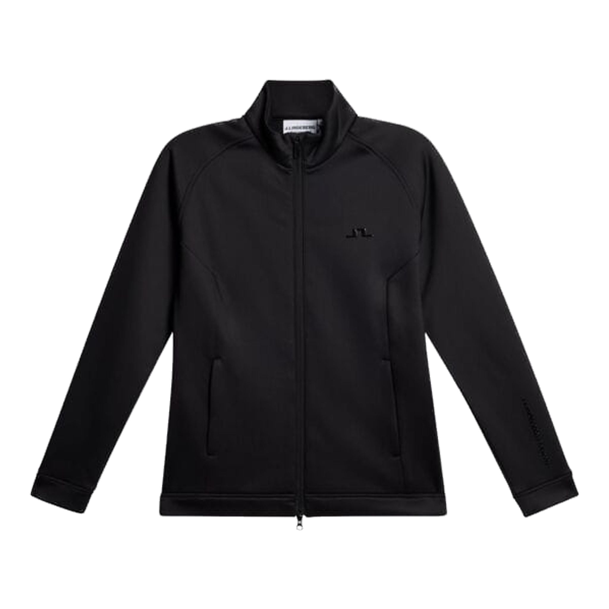 J. Lindeberg Solarcore Midlayer donna