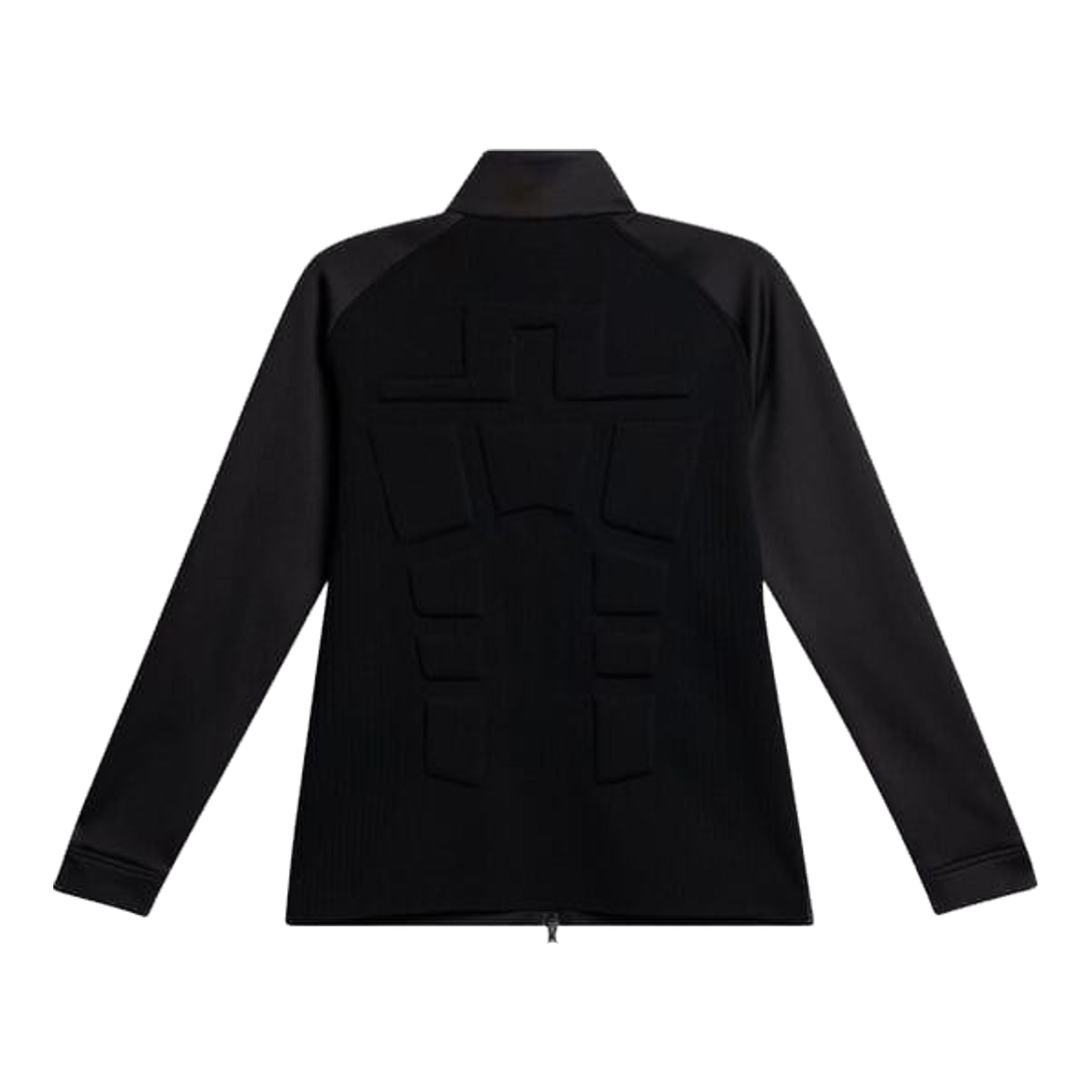 J. Lindeberg Solarcore Midlayer donna