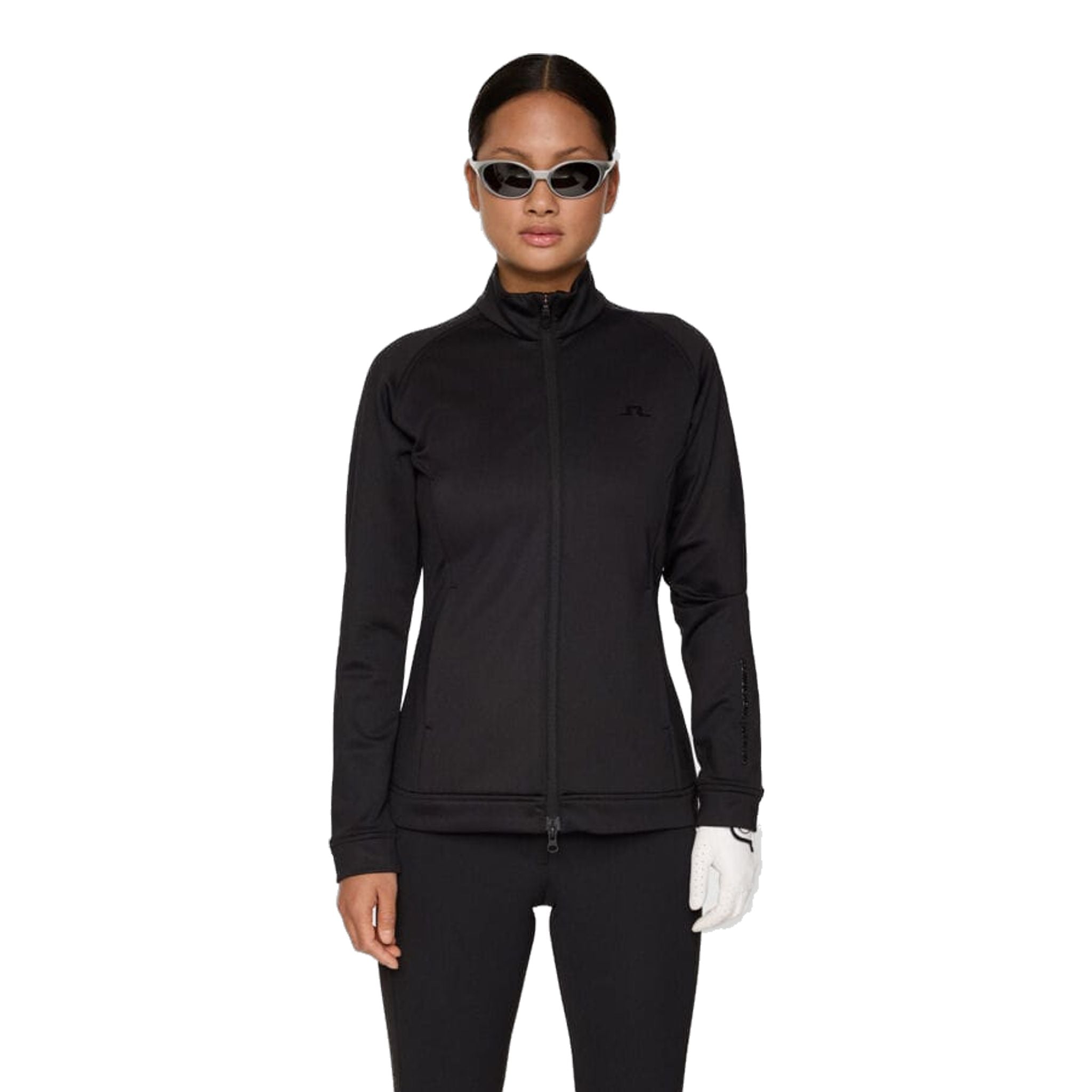 J. Lindeberg Solarcore Midlayer donna