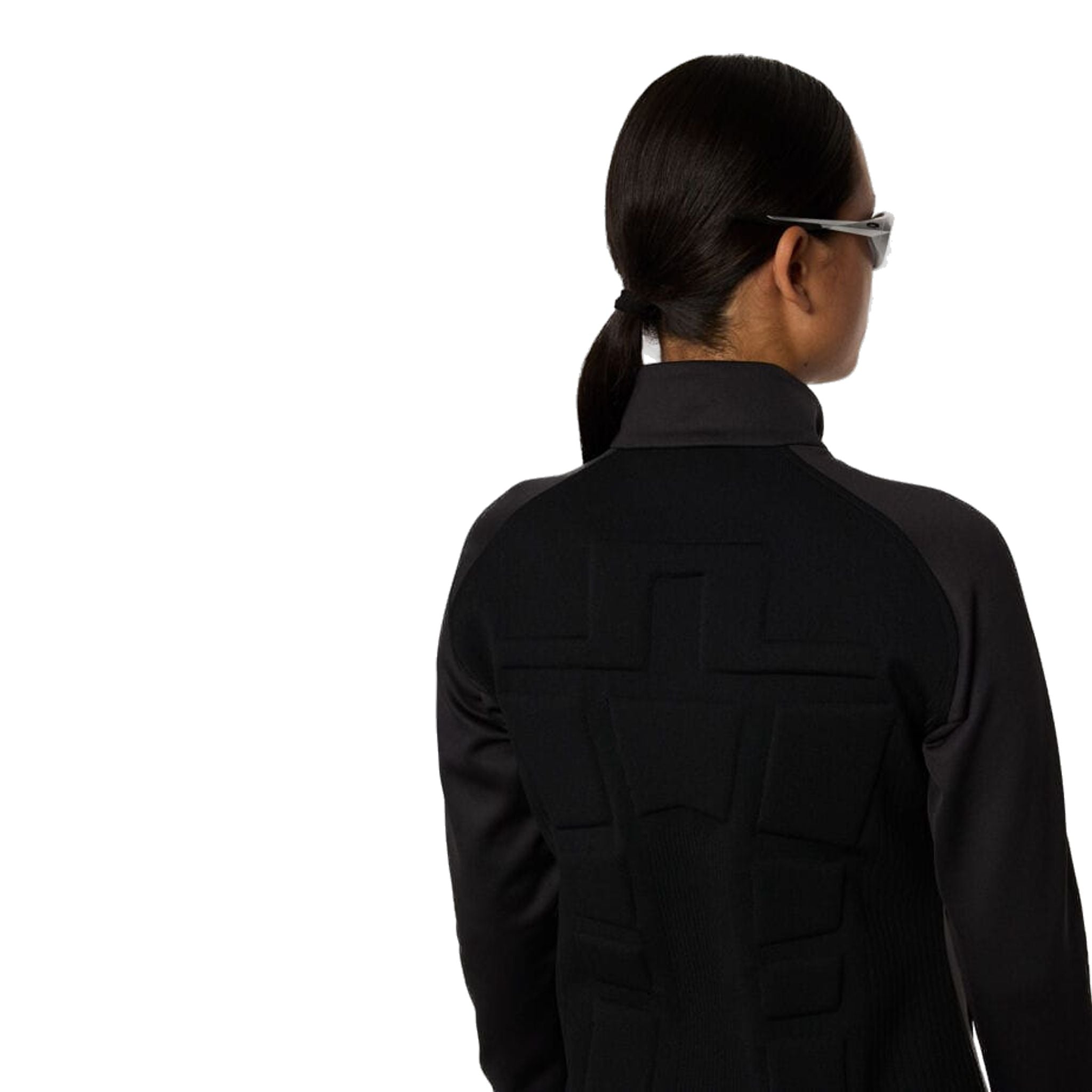 J. Lindeberg Solarcore Midlayer donna