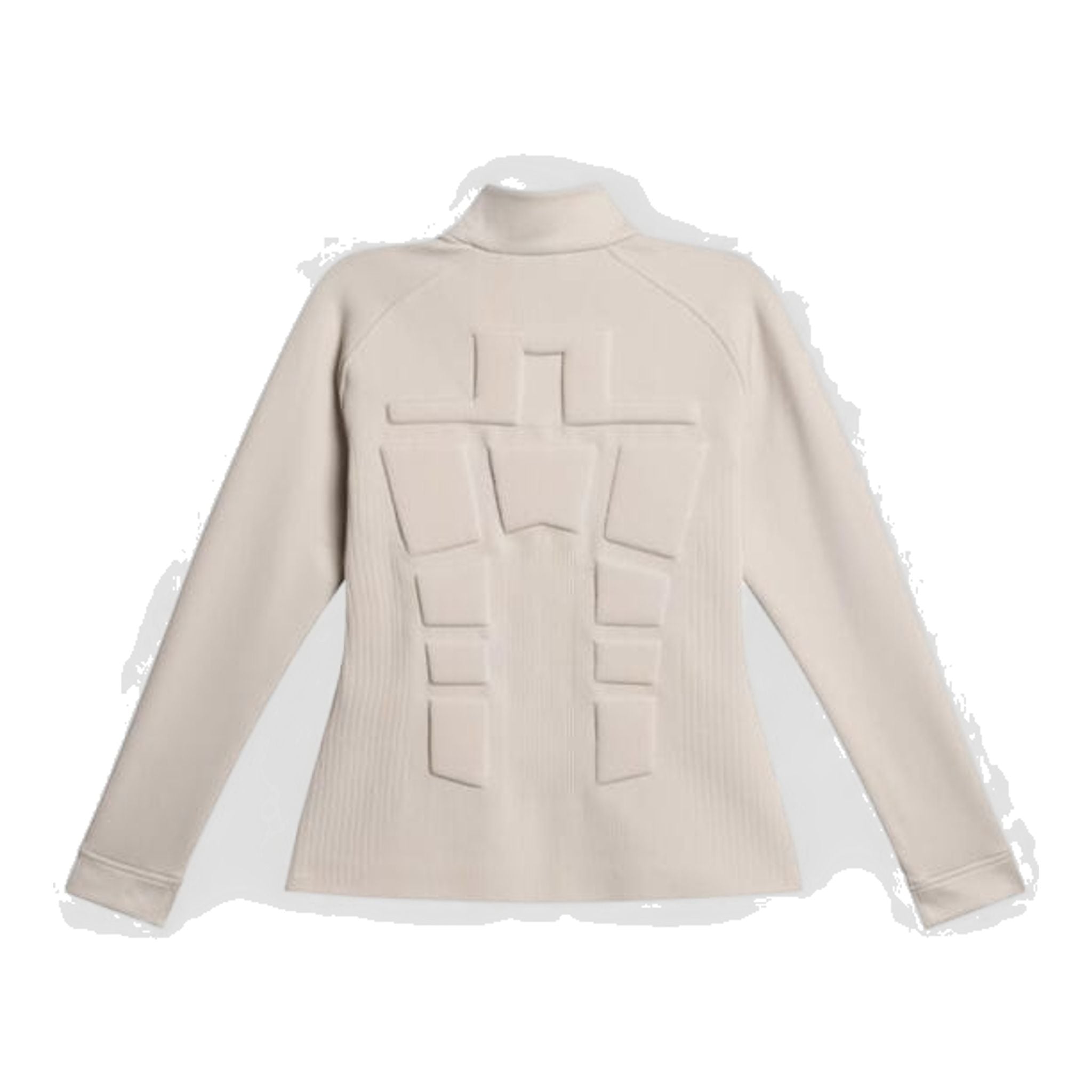 J. Lindeberg Solarcore Midlayer donna