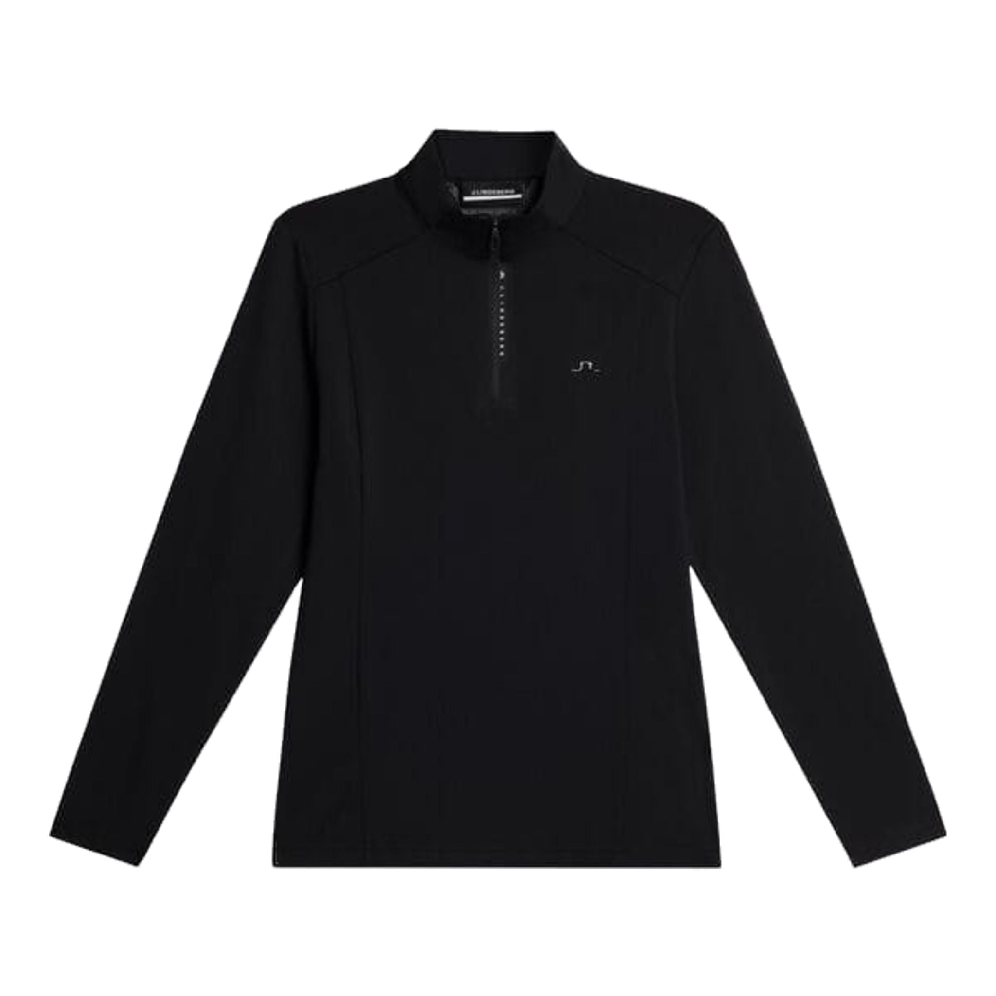 J. Lindeberg Sonja Tech strato intermedio da donna