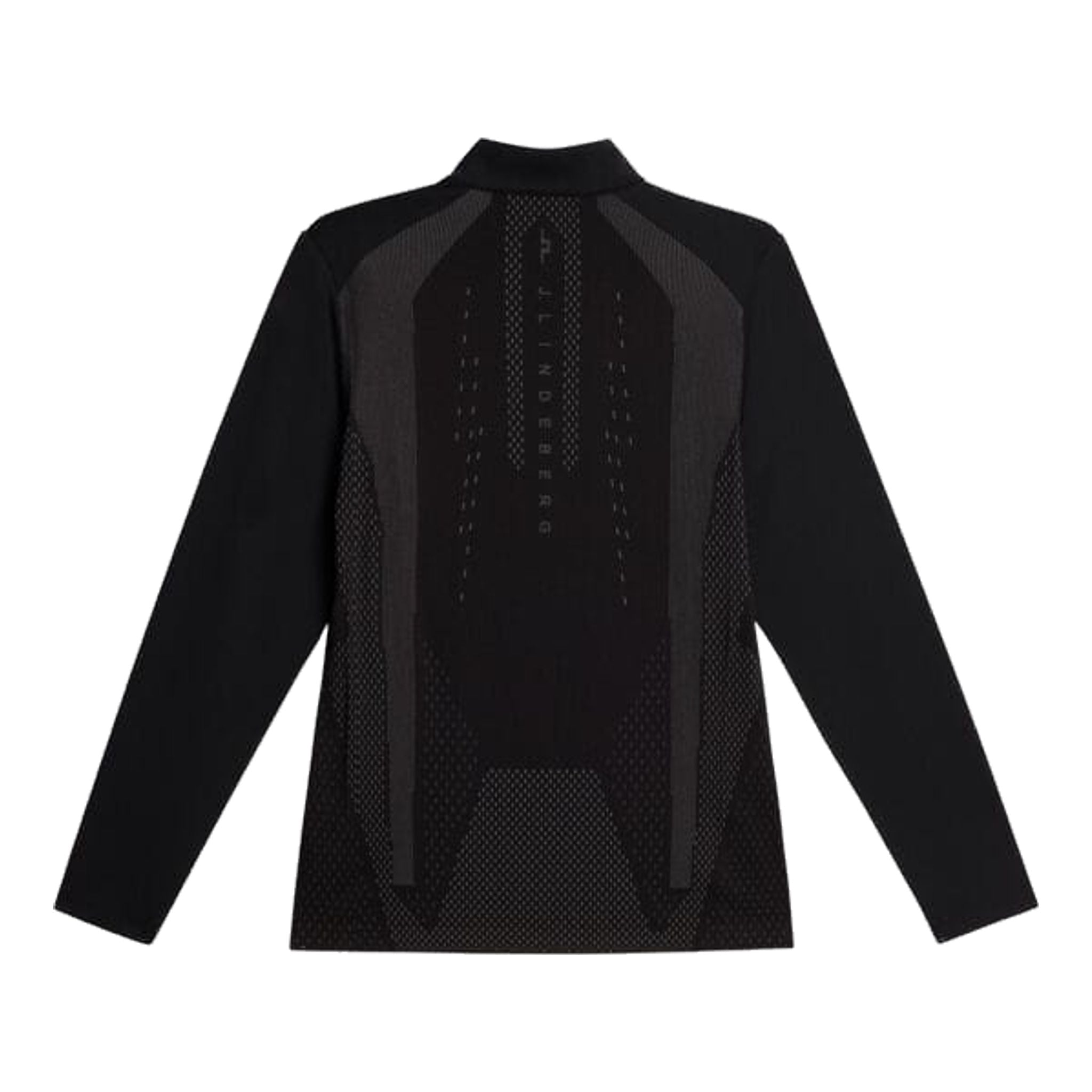 J. Lindeberg Sonja Tech strato intermedio da donna